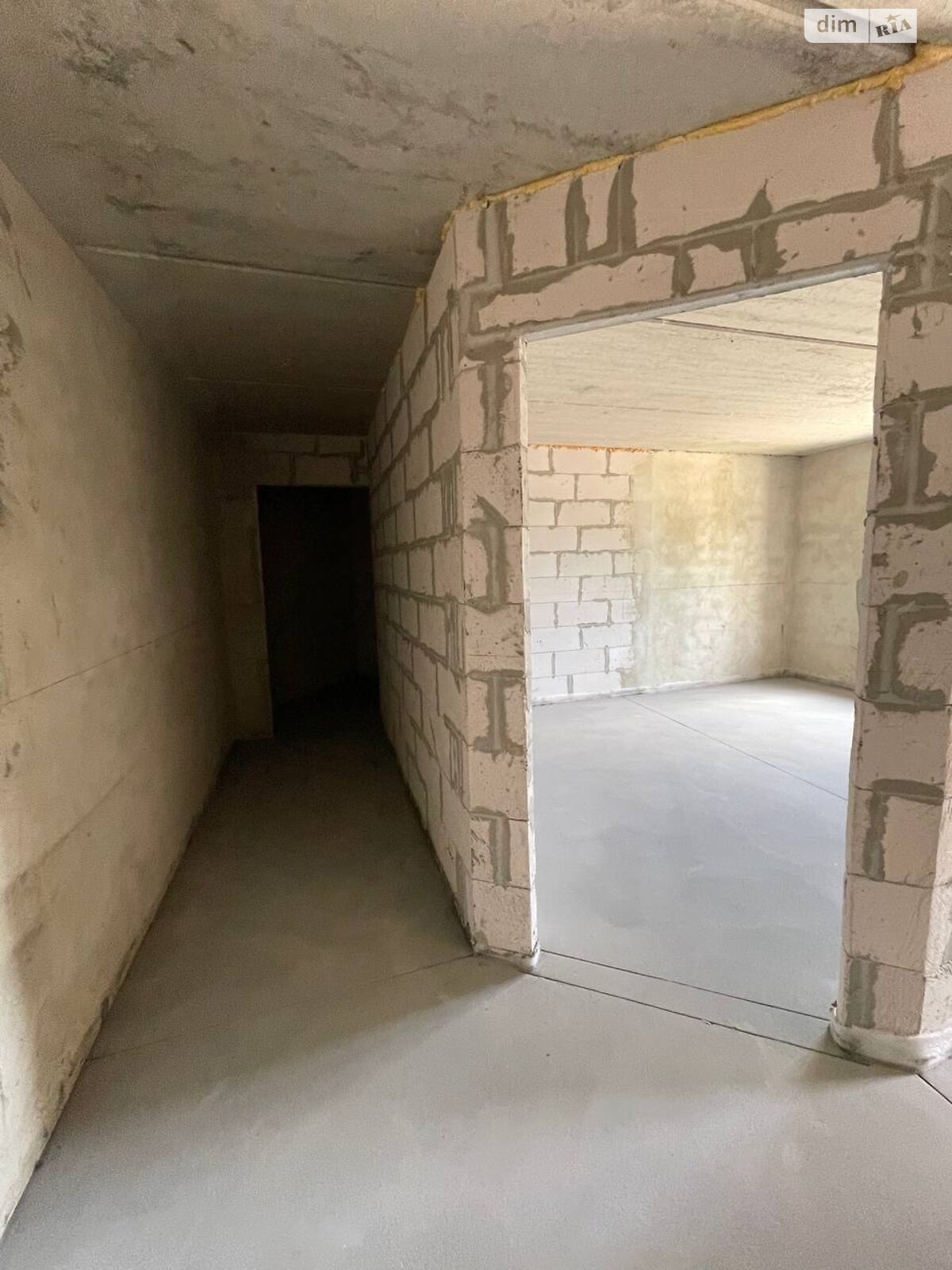 Коммерческое помещение в Тернополе, продажа по Довженко Александра улица, район Восточный, цена: 36 000 долларов за объект фото 1 Коммерческое помещение в Тернополе, продажа по Довженко Александра улица, район Восточный, цена: 36 000 долларов за объект фото 1