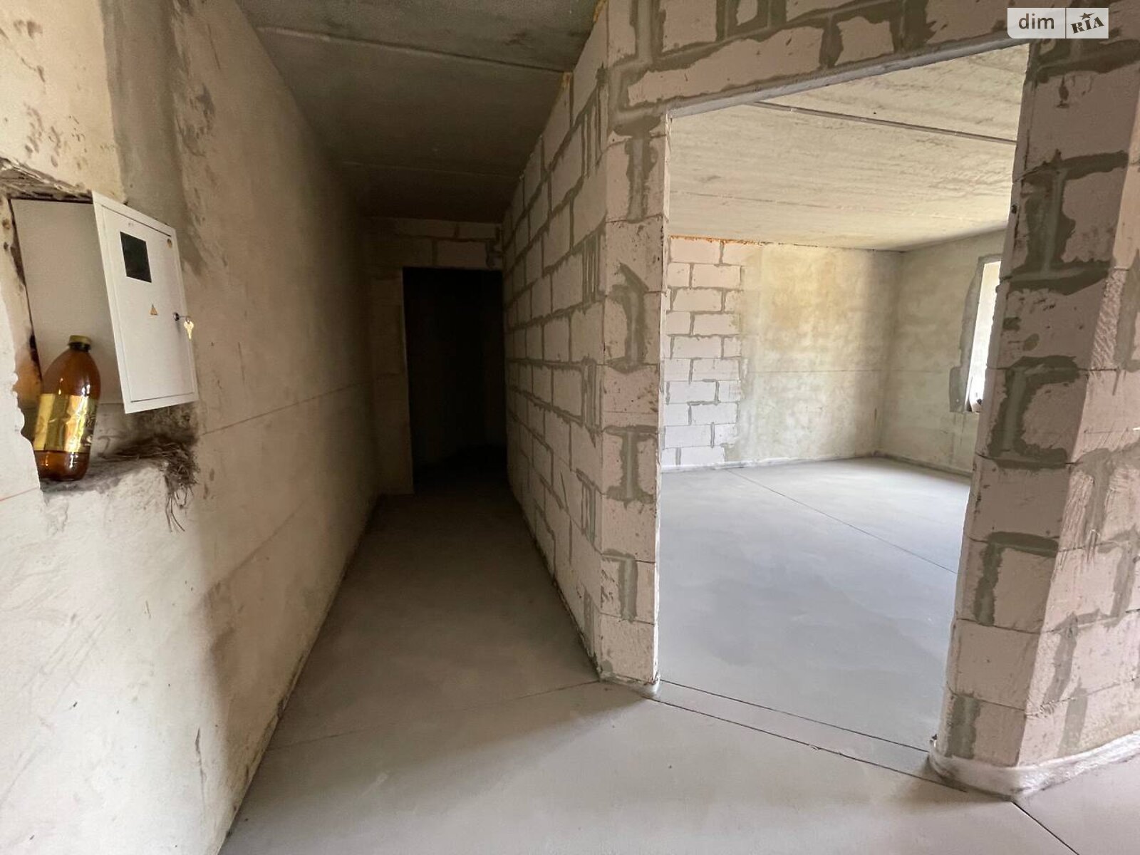 Коммерческое помещение в Тернополе, продажа по Довженко Александра улица, район Восточный, цена: 36 000 долларов за объект фото 1 Коммерческое помещение в Тернополе, продажа по Довженко Александра улица, район Восточный, цена: 36 000 долларов за объект фото 1