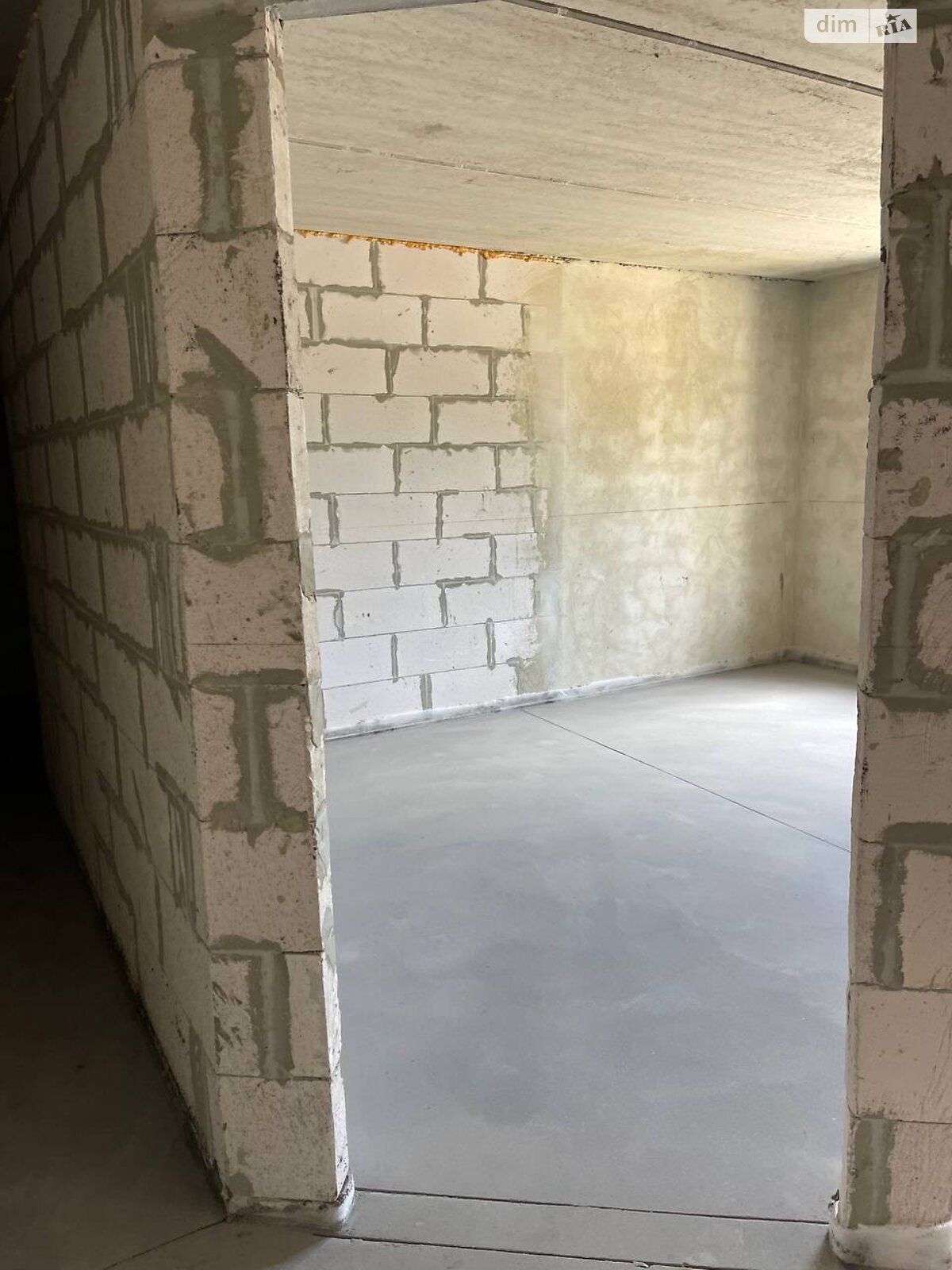 Коммерческое помещение в Тернополе, продажа по Довженко Александра улица, район Восточный, цена: 36 000 долларов за объект фото 1 Коммерческое помещение в Тернополе, продажа по Довженко Александра улица, район Восточный, цена: 36 000 долларов за объект фото 1