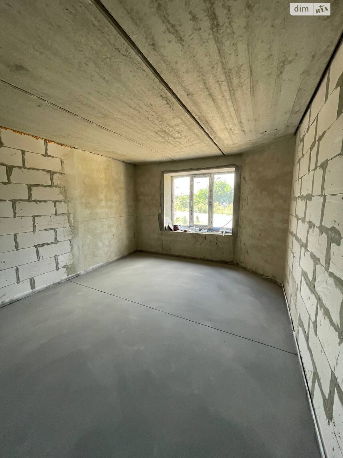 Коммерческое помещение в Тернополе, продажа по Довженко Александра улица, район Восточный, цена: 36 000 долларов за объект фото 1 Коммерческое помещение в Тернополе, продажа по Довженко Александра улица, район Восточный, цена: 36 000 долларов за объект фото 1