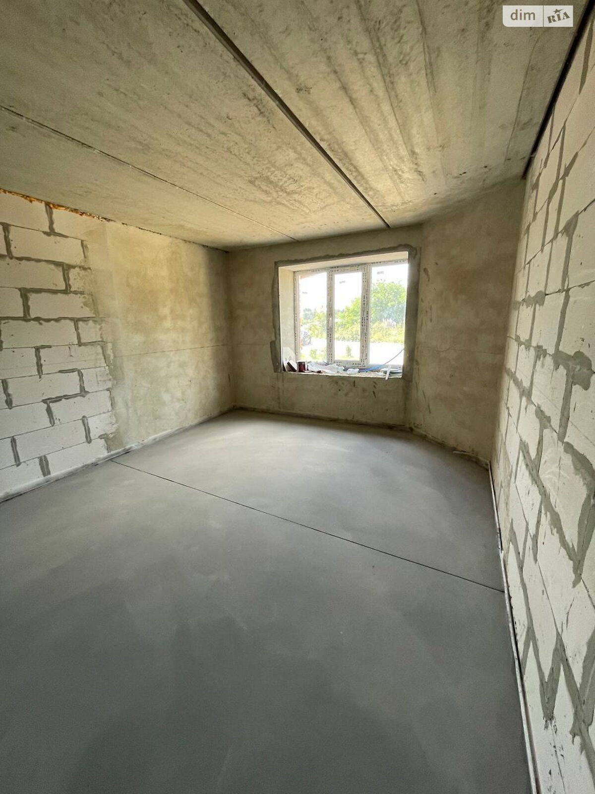 Коммерческое помещение в Тернополе, продажа по Довженко Александра улица, район Восточный, цена: 36 000 долларов за объект фото 1 Коммерческое помещение в Тернополе, продажа по Довженко Александра улица, район Восточный, цена: 36 000 долларов за объект фото 1