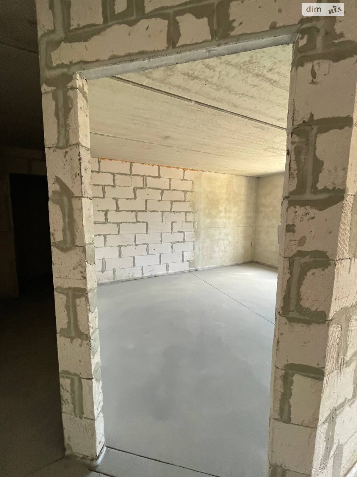 Коммерческое помещение в Тернополе, продажа по Довженко Александра улица, район Восточный, цена: 36 000 долларов за объект фото 1 Коммерческое помещение в Тернополе, продажа по Довженко Александра улица, район Восточный, цена: 36 000 долларов за объект фото 1