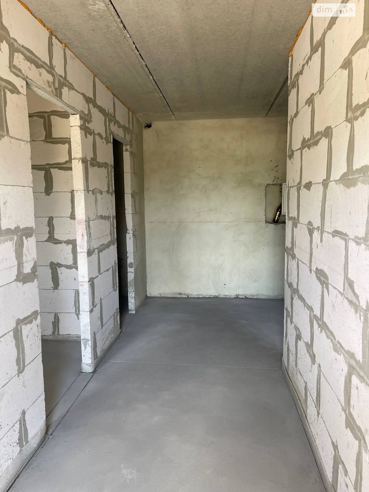 Коммерческое помещение в Тернополе, продажа по Довженко Александра улица, район Восточный, цена: 36 000 долларов за объект фото 1 Коммерческое помещение в Тернополе, продажа по Довженко Александра улица, район Восточный, цена: 36 000 долларов за объект фото 1