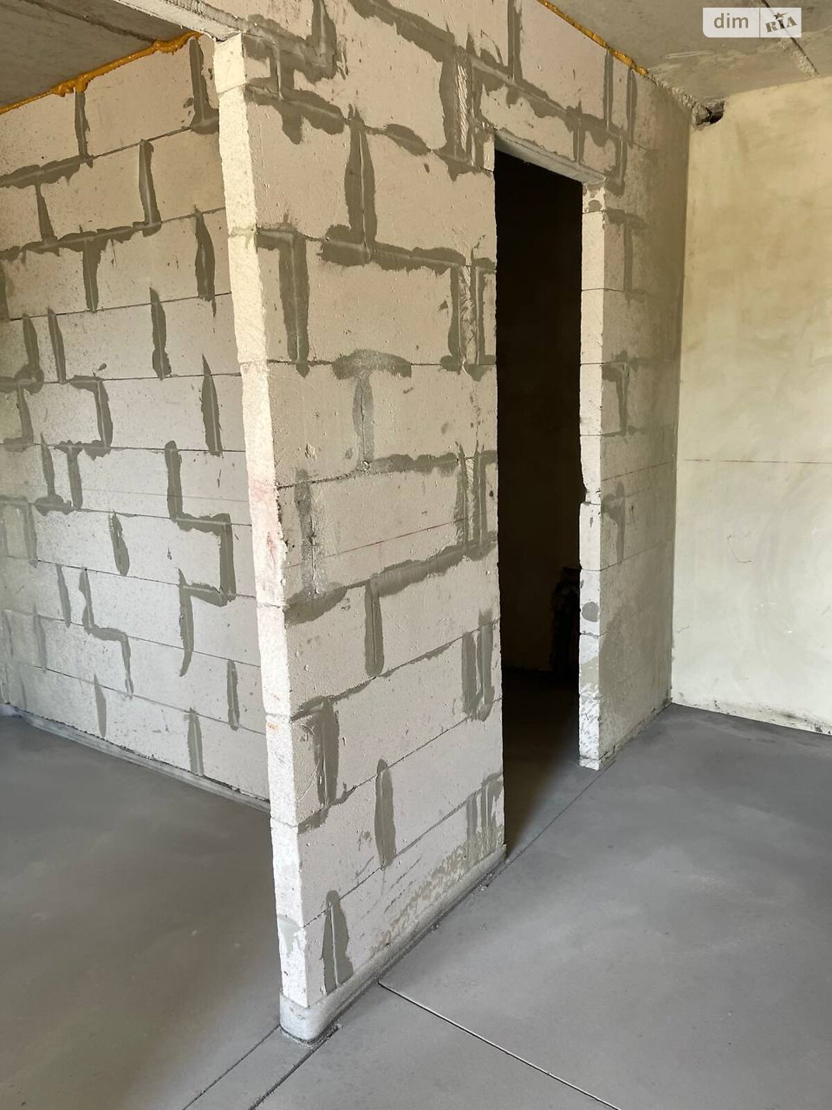 Коммерческое помещение в Тернополе, продажа по Довженко Александра улица, район Восточный, цена: 36 000 долларов за объект фото 1 Коммерческое помещение в Тернополе, продажа по Довженко Александра улица, район Восточный, цена: 36 000 долларов за объект фото 1