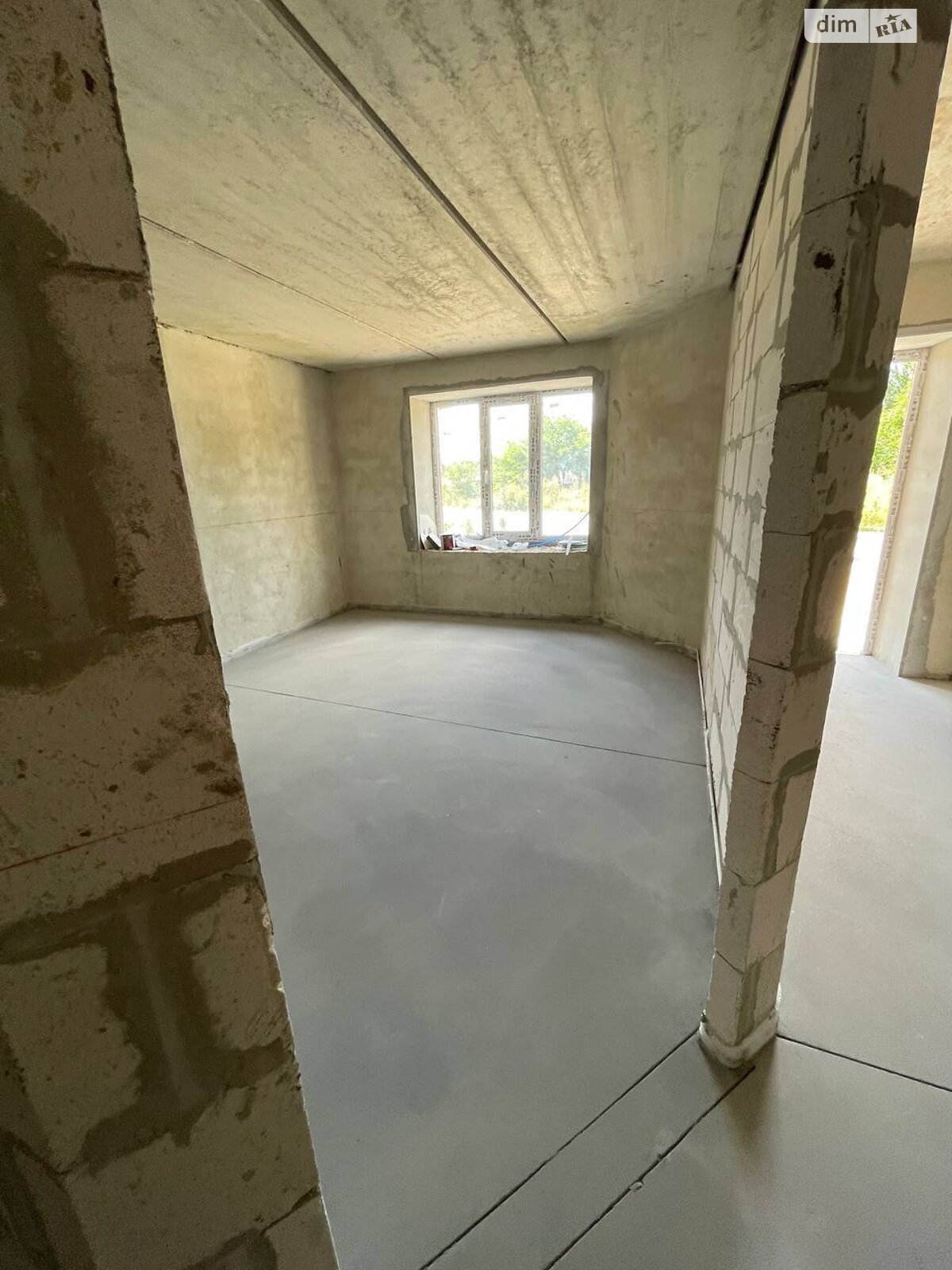 Коммерческое помещение в Тернополе, продажа по Довженко Александра улица, район Восточный, цена: 36 000 долларов за объект фото 1 Коммерческое помещение в Тернополе, продажа по Довженко Александра улица, район Восточный, цена: 36 000 долларов за объект фото 1