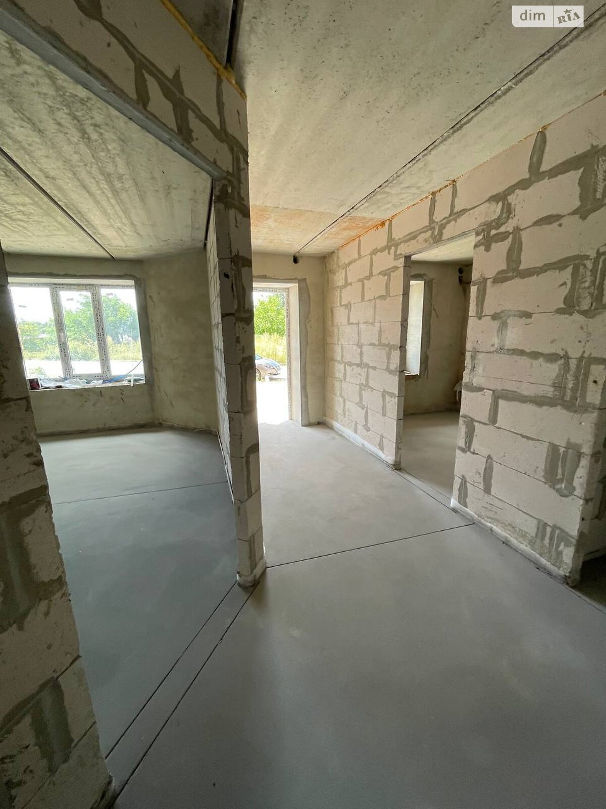 Коммерческое помещение в Тернополе, продажа по Довженко Александра улица, район Восточный, цена: 36 000 долларов за объект фото 1 Коммерческое помещение в Тернополе, продажа по Довженко Александра улица, район Восточный, цена: 36 000 долларов за объект фото 1