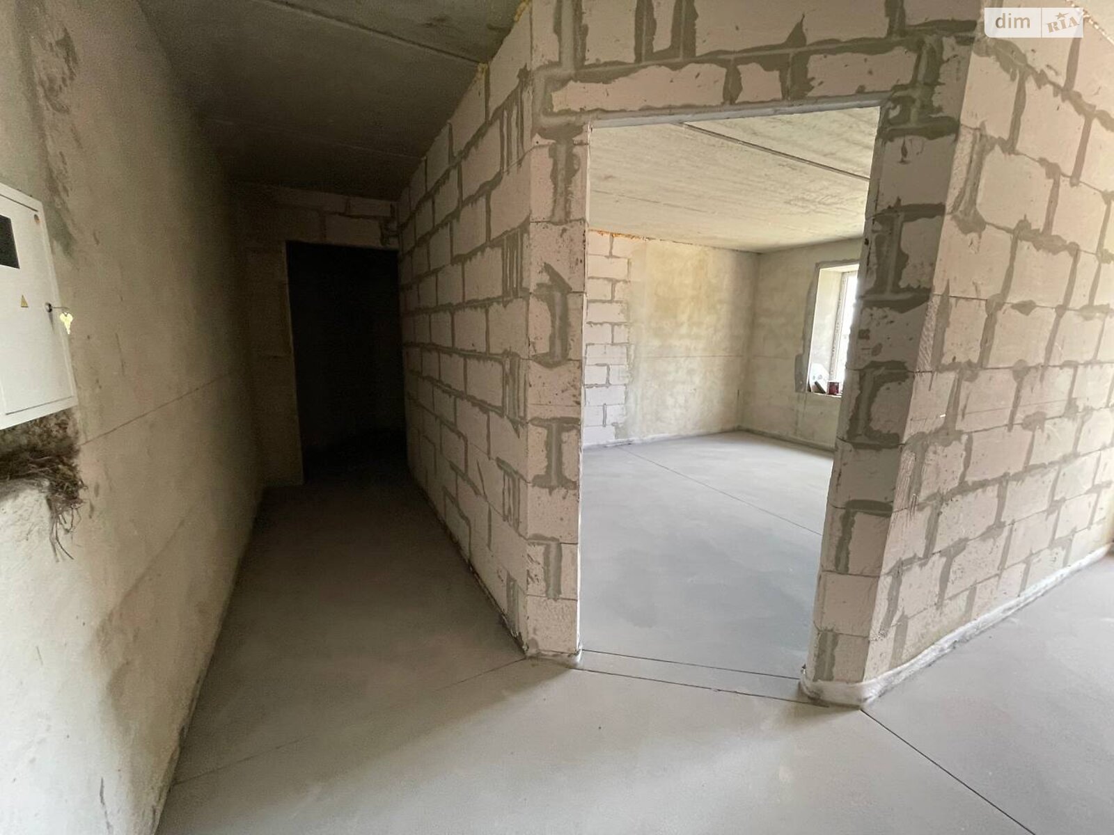 Коммерческое помещение в Тернополе, продажа по Довженко Александра улица, район Восточный, цена: 36 000 долларов за объект фото 1 Коммерческое помещение в Тернополе, продажа по Довженко Александра улица, район Восточный, цена: 36 000 долларов за объект фото 1