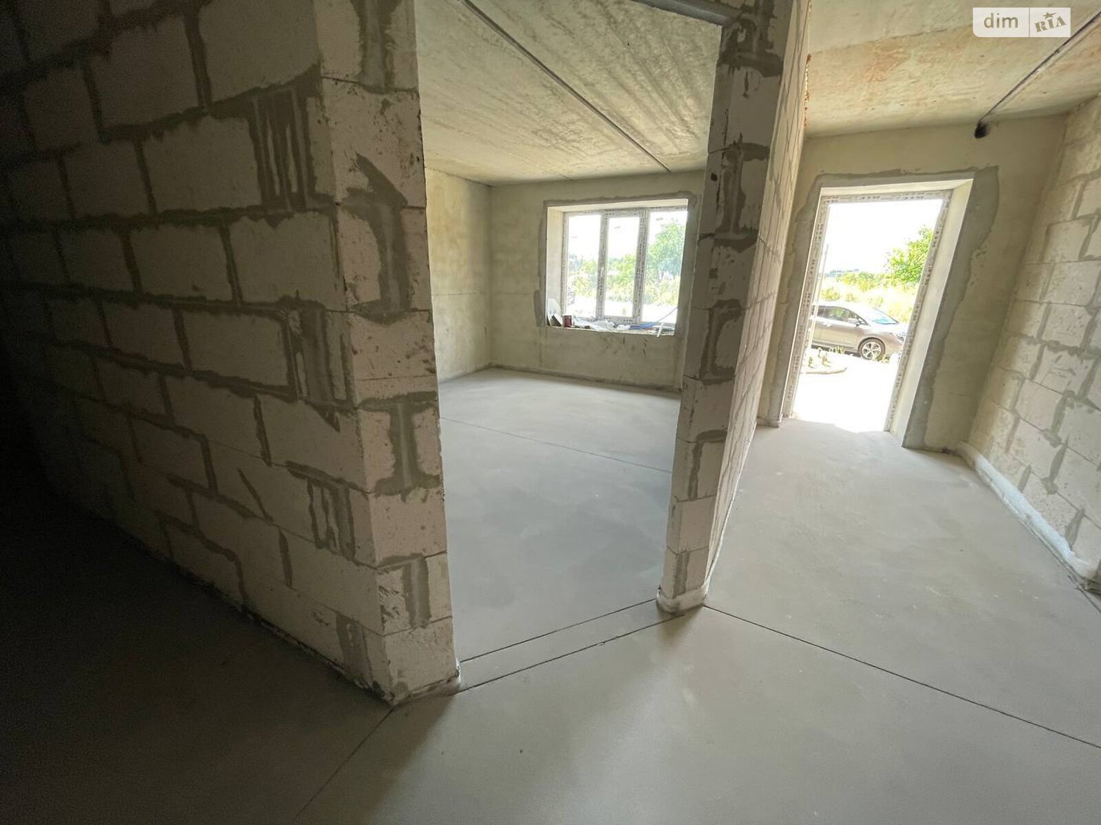 Коммерческое помещение в Тернополе, продажа по Довженко Александра улица, район Восточный, цена: 36 000 долларов за объект фото 1 Коммерческое помещение в Тернополе, продажа по Довженко Александра улица, район Восточный, цена: 36 000 долларов за объект фото 1