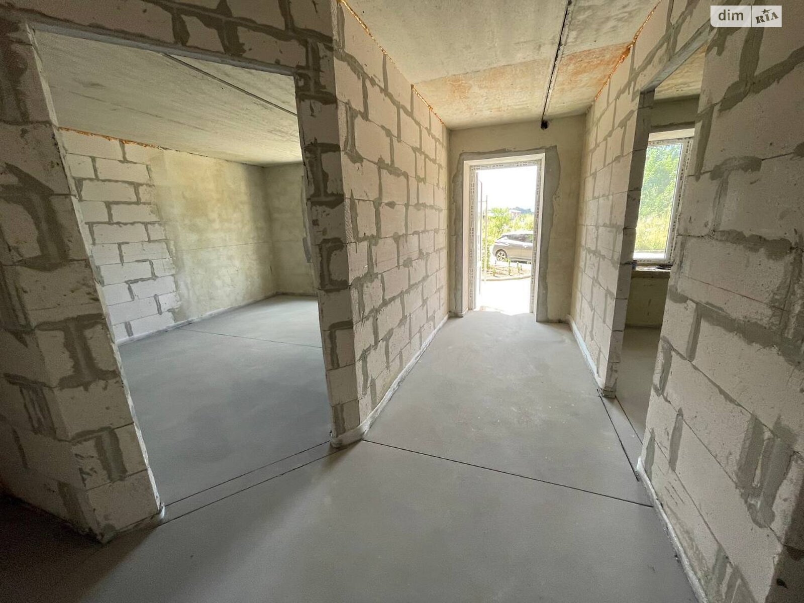 Коммерческое помещение в Тернополе, продажа по Довженко Александра улица, район Восточный, цена: 36 000 долларов за объект фото 1 Коммерческое помещение в Тернополе, продажа по Довженко Александра улица, район Восточный, цена: 36 000 долларов за объект фото 1