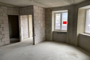 Коммерческое помещение в Тернополе, продажа по Довженко Александра улица 26, район Восточный, цена: 23 760 долларов за объект фото 2