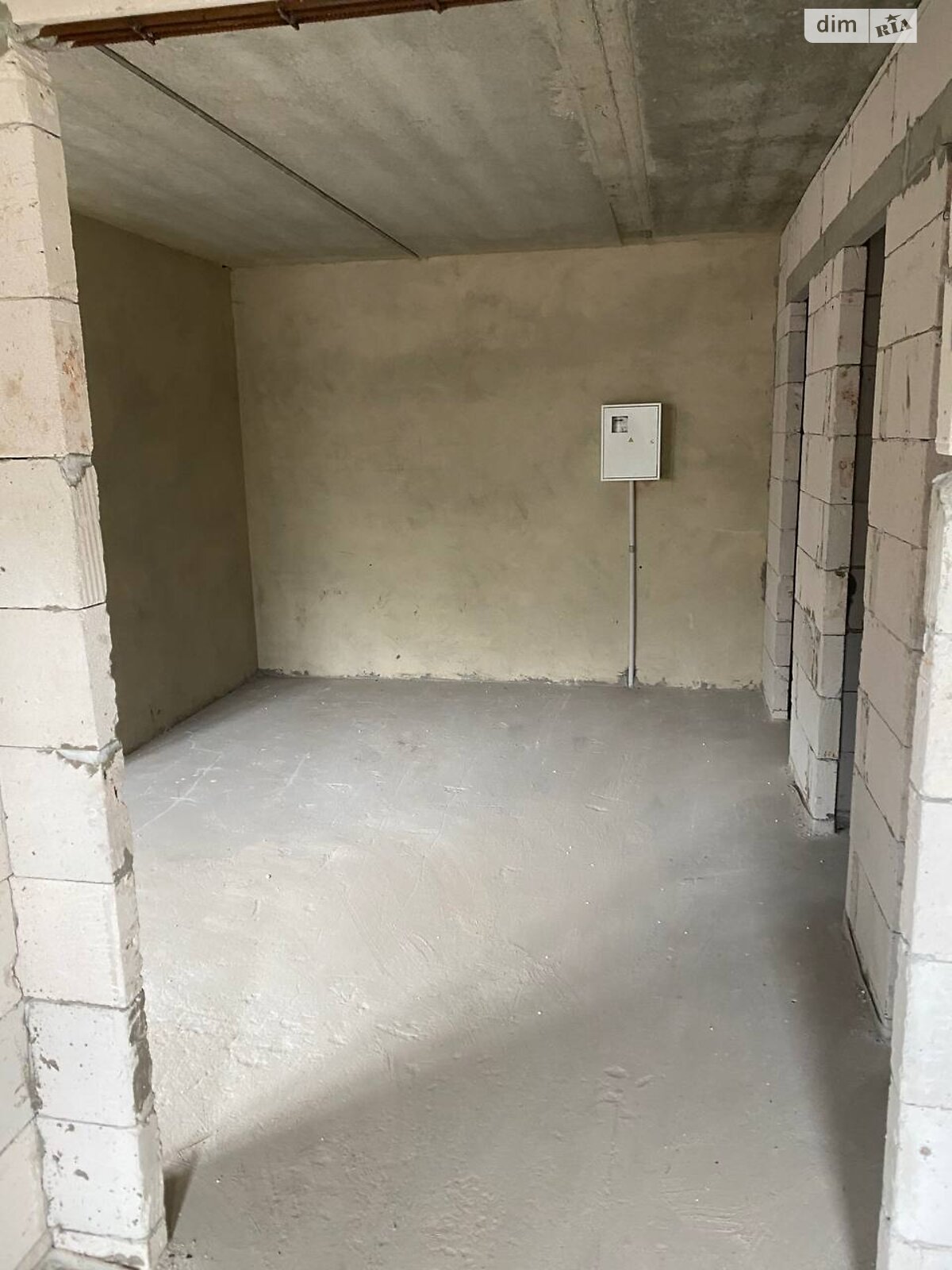 Комерційне приміщення в Тернополі, продаж по Довженка Олександра вулиця 26, район Східний, ціна: 35 400 доларів за об’єкт фото 1 Комерційне приміщення в Тернополі, продаж по Довженка Олександра вулиця 26, район Східний, ціна: 35 400 доларів за об’єкт фото 1