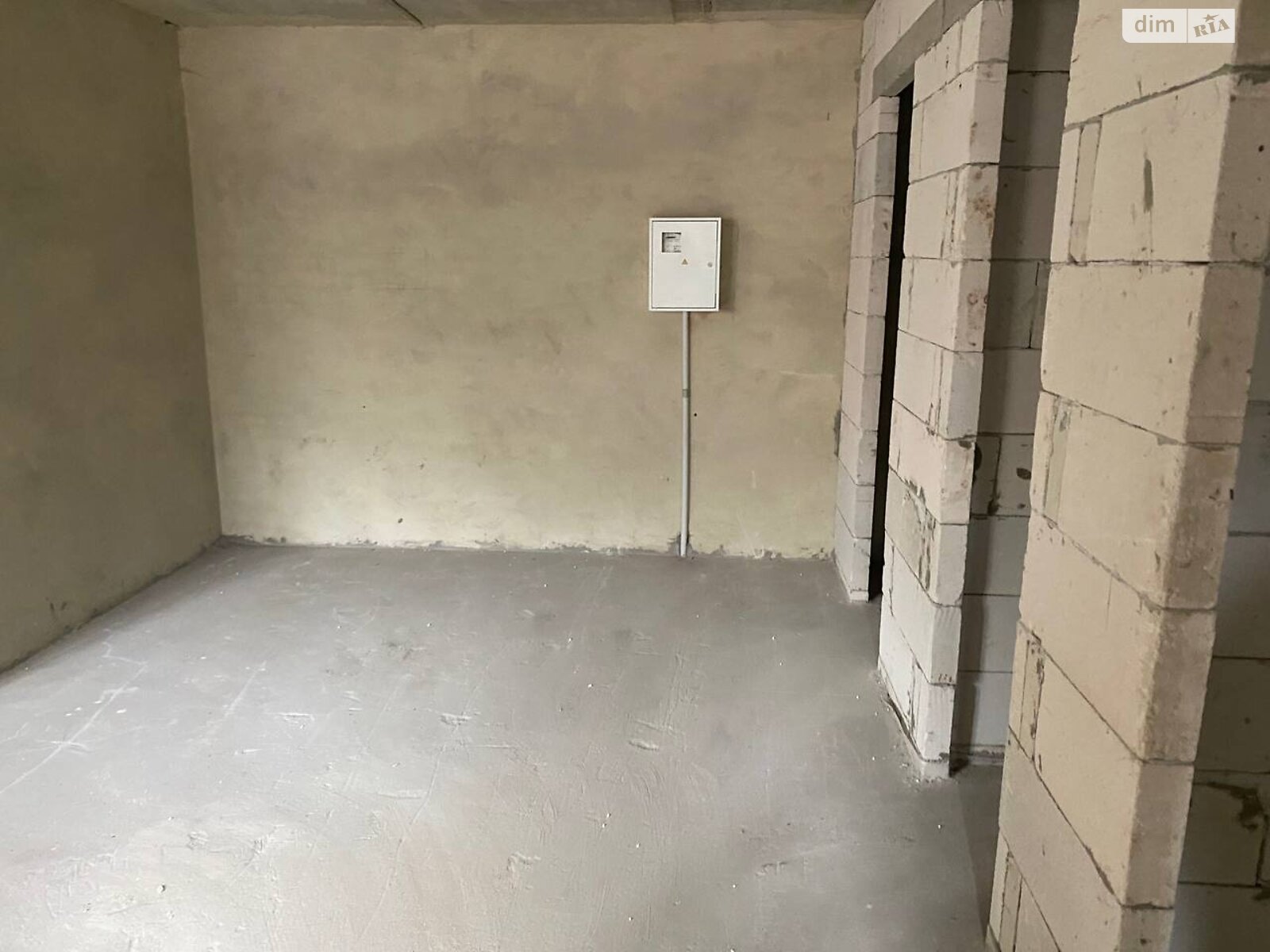 Комерційне приміщення в Тернополі, продаж по Довженка Олександра вулиця 26, район Східний, ціна: 35 400 доларів за об’єкт фото 1 Комерційне приміщення в Тернополі, продаж по Довженка Олександра вулиця 26, район Східний, ціна: 35 400 доларів за об’єкт фото 1