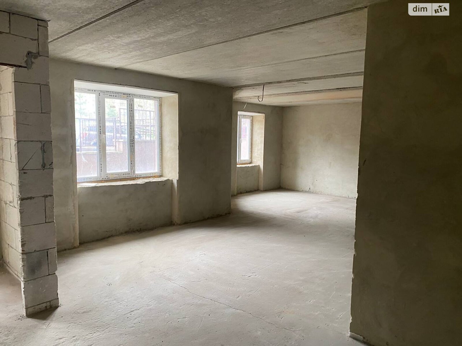 Комерційне приміщення в Тернополі, продаж по Довженка Олександра вулиця 26, район Східний, ціна: 35 400 доларів за об’єкт фото 1 Комерційне приміщення в Тернополі, продаж по Довженка Олександра вулиця 26, район Східний, ціна: 35 400 доларів за об’єкт фото 1