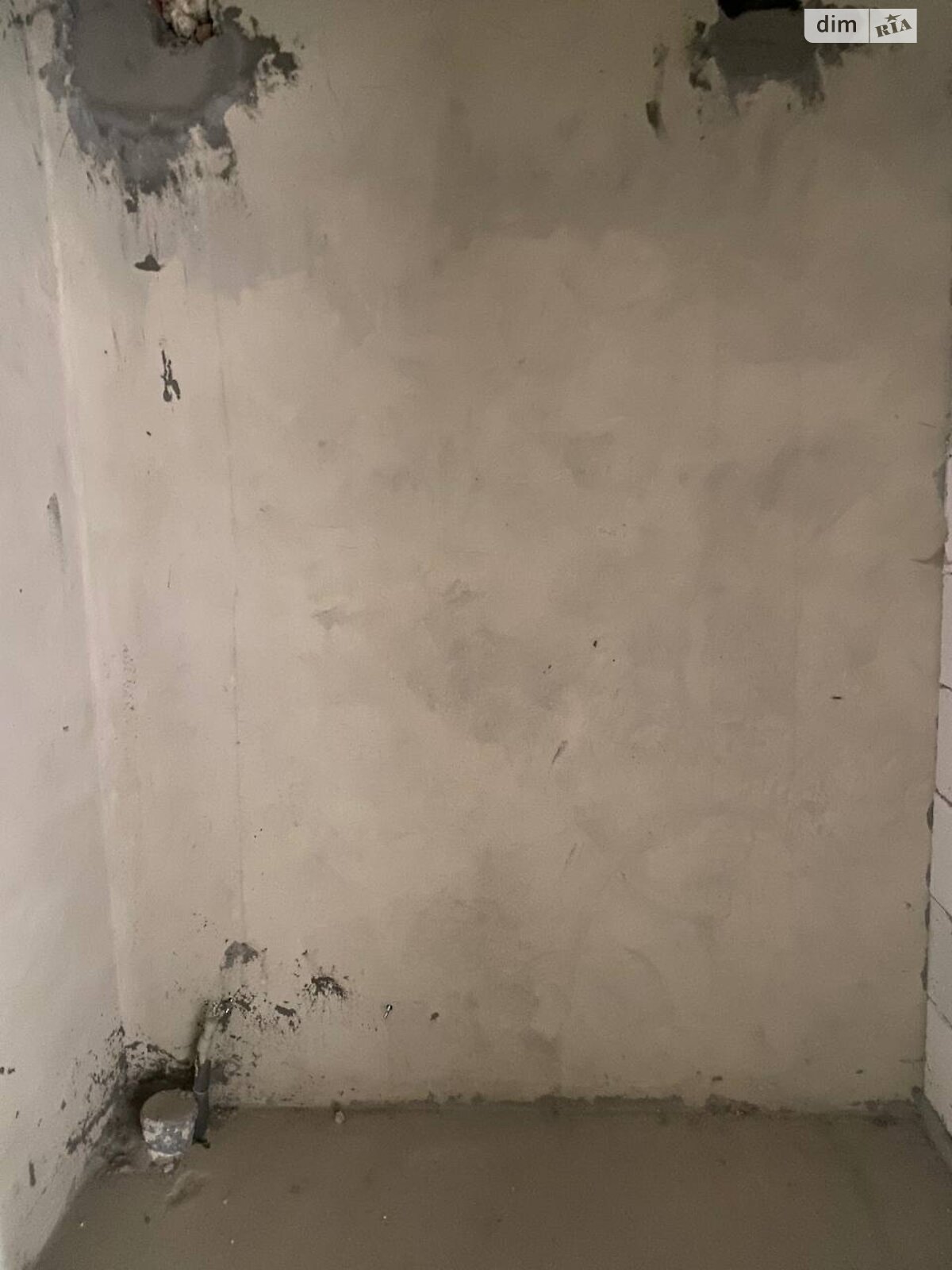 Комерційне приміщення в Тернополі, продаж по Довженка Олександра вулиця 26, район Східний, ціна: 35 400 доларів за об’єкт фото 1 Комерційне приміщення в Тернополі, продаж по Довженка Олександра вулиця 26, район Східний, ціна: 35 400 доларів за об’єкт фото 1