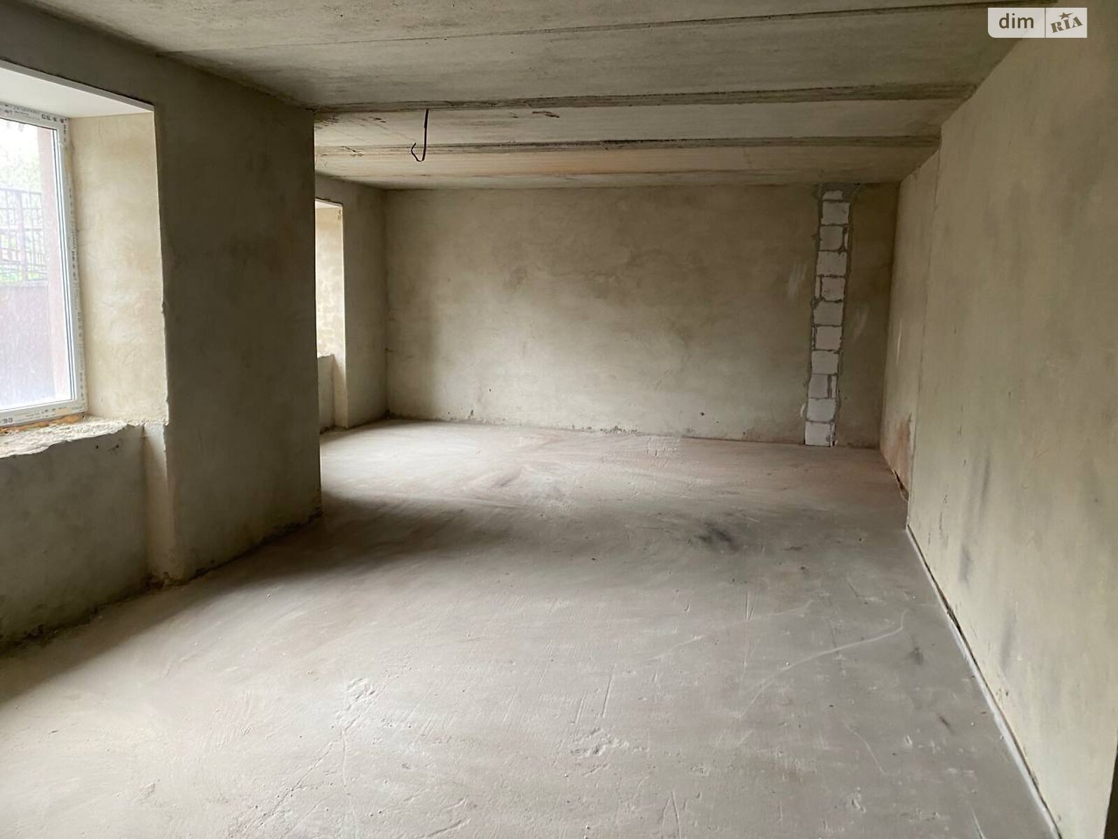 Комерційне приміщення в Тернополі, продаж по Довженка Олександра вулиця 26, район Східний, ціна: 35 400 доларів за об’єкт фото 1 Комерційне приміщення в Тернополі, продаж по Довженка Олександра вулиця 26, район Східний, ціна: 35 400 доларів за об’єкт фото 1