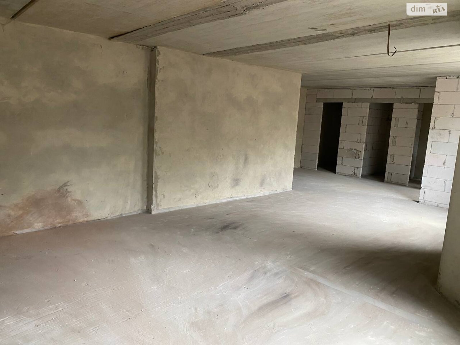 Комерційне приміщення в Тернополі, продаж по Довженка Олександра вулиця 26, район Східний, ціна: 35 400 доларів за об’єкт фото 1 Комерційне приміщення в Тернополі, продаж по Довженка Олександра вулиця 26, район Східний, ціна: 35 400 доларів за об’єкт фото 1