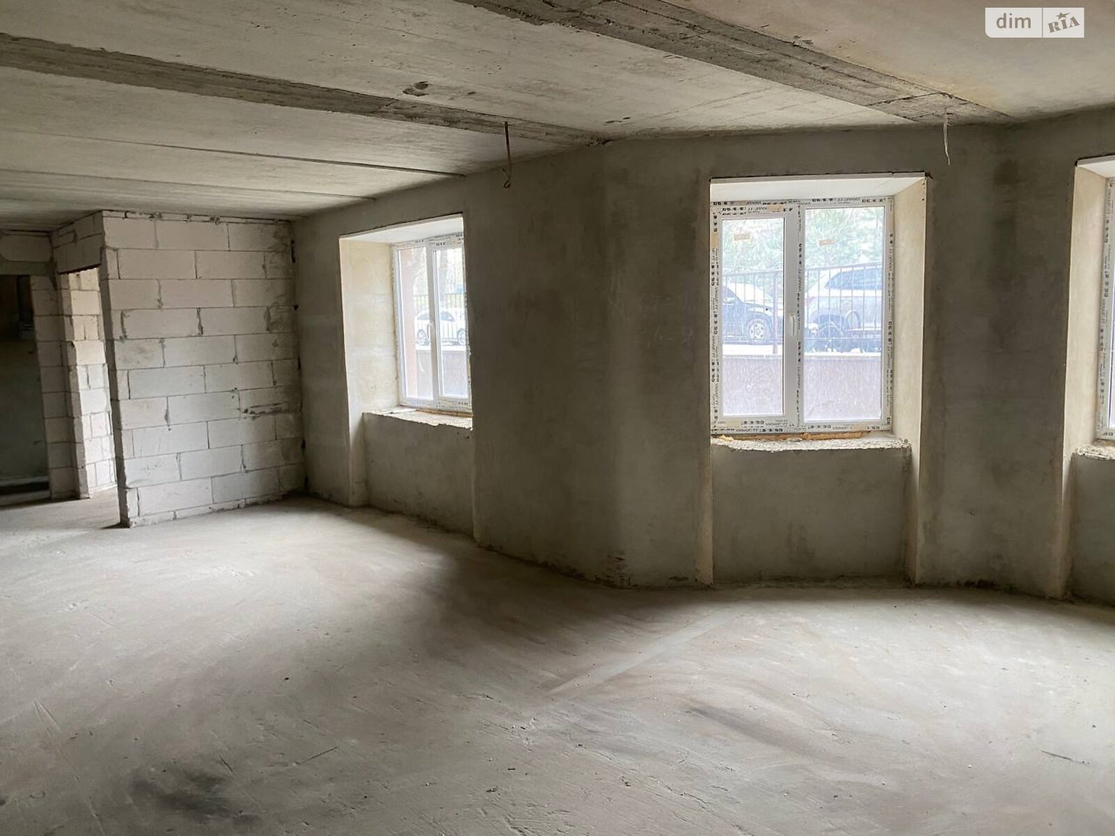 Комерційне приміщення в Тернополі, продаж по Довженка Олександра вулиця 26, район Східний, ціна: 35 400 доларів за об’єкт фото 1 Комерційне приміщення в Тернополі, продаж по Довженка Олександра вулиця 26, район Східний, ціна: 35 400 доларів за об’єкт фото 1