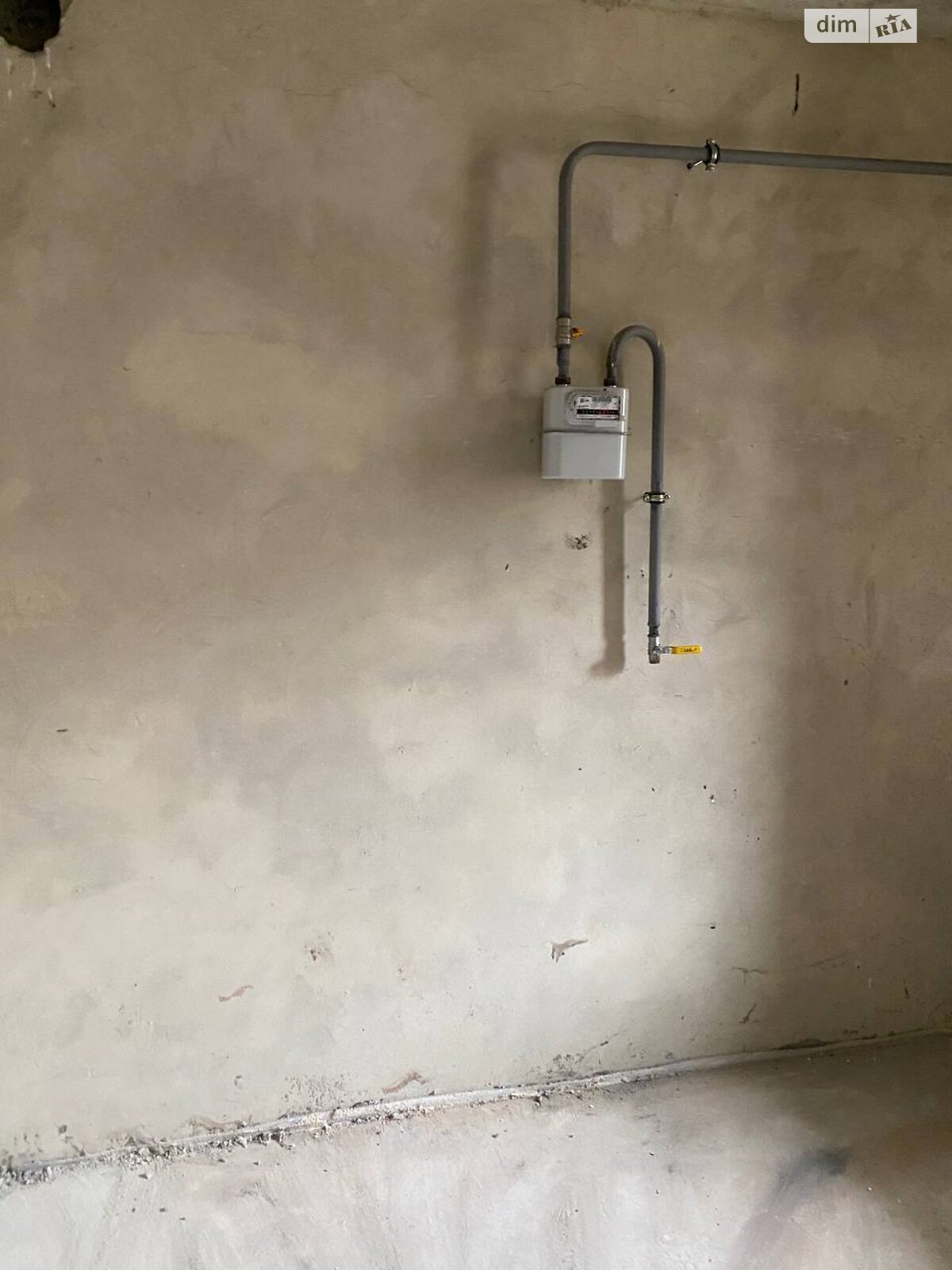 Комерційне приміщення в Тернополі, продаж по Довженка Олександра вулиця 26, район Східний, ціна: 35 400 доларів за об’єкт фото 1 Комерційне приміщення в Тернополі, продаж по Довженка Олександра вулиця 26, район Східний, ціна: 35 400 доларів за об’єкт фото 1