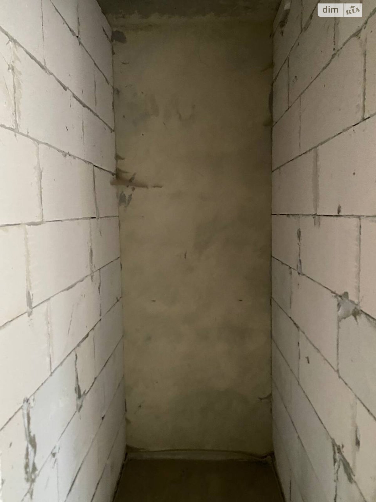 Комерційне приміщення в Тернополі, продаж по Довженка Олександра вулиця 26, район Східний, ціна: 35 400 доларів за об’єкт фото 1 Комерційне приміщення в Тернополі, продаж по Довженка Олександра вулиця 26, район Східний, ціна: 35 400 доларів за об’єкт фото 1