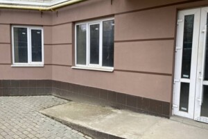 Комерційне приміщення в Тернополі, продаж по Довженка Олександра вулиця 26, район Східний, ціна: 35 400 доларів за об’єкт фото 2