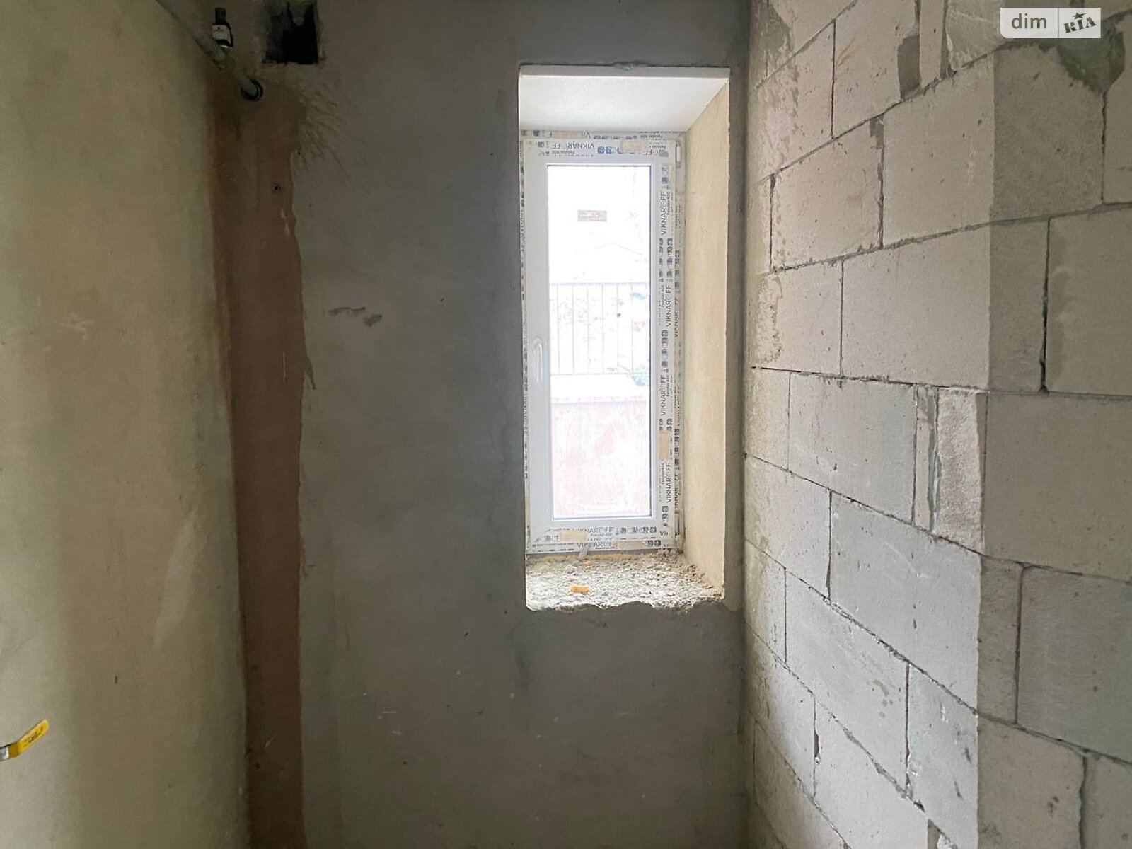 Комерційне приміщення в Тернополі, продаж по Довженка Олександра вулиця 26, район Східний, ціна: 35 400 доларів за об’єкт фото 1 Комерційне приміщення в Тернополі, продаж по Довженка Олександра вулиця 26, район Східний, ціна: 35 400 доларів за об’єкт фото 1