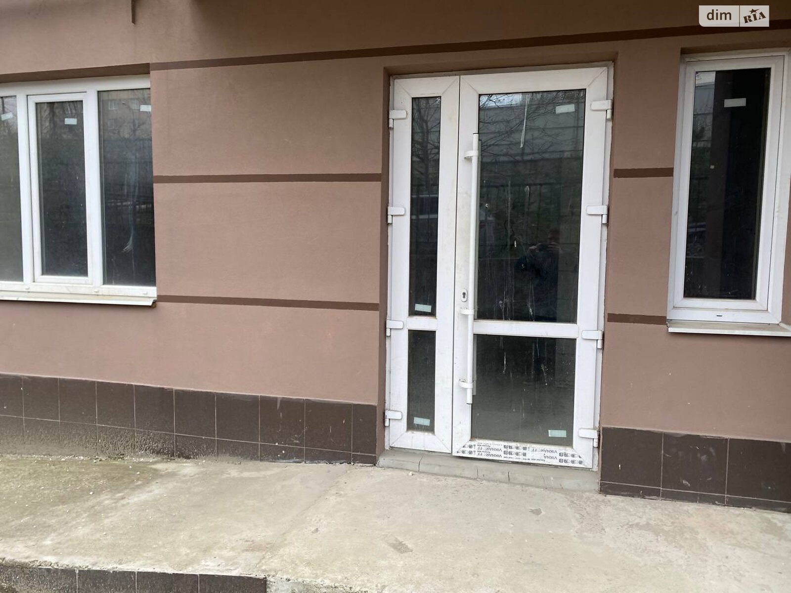 Комерційне приміщення в Тернополі, продаж по Довженка Олександра вулиця 26, район Східний, ціна: 35 400 доларів за об’єкт фото 1 Комерційне приміщення в Тернополі, продаж по Довженка Олександра вулиця 26, район Східний, ціна: 35 400 доларів за об’єкт фото 1