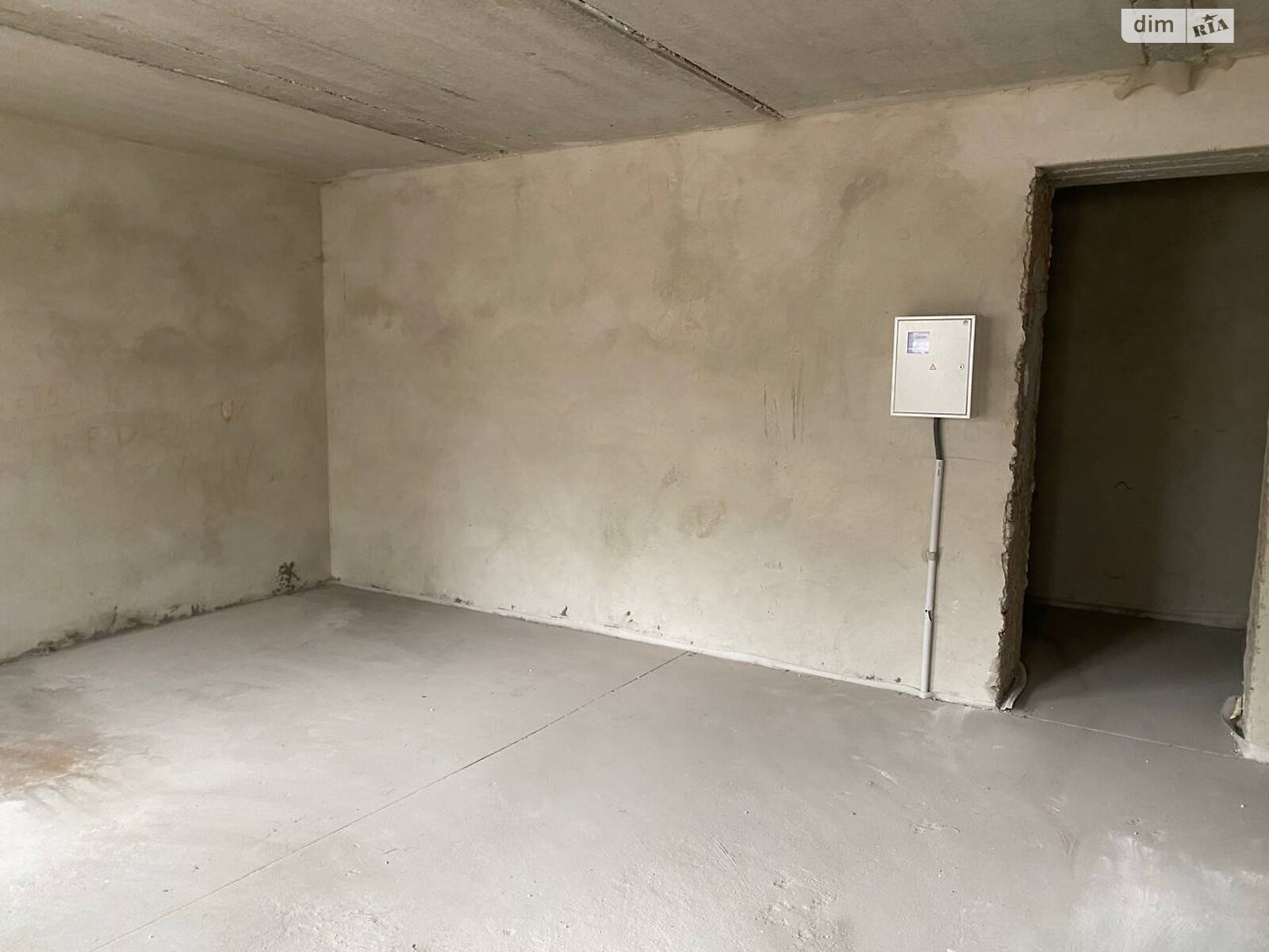 Комерційне приміщення в Тернополі, продаж по Довженка Олександра вулиця 26, район Східний, ціна: 23 760 доларів за об’єкт фото 1 Комерційне приміщення в Тернополі, продаж по Довженка Олександра вулиця 26, район Східний, ціна: 23 760 доларів за об’єкт фото 1