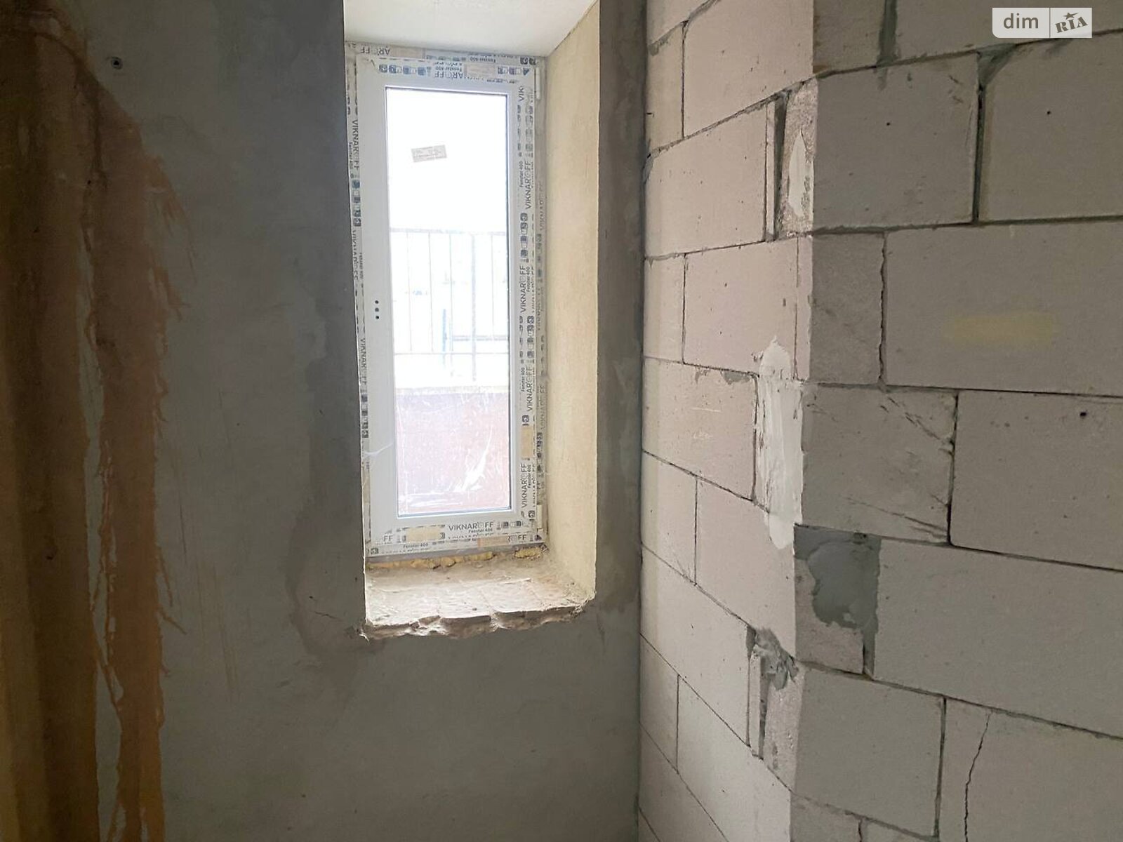 Комерційне приміщення в Тернополі, продаж по Довженка Олександра вулиця 26, район Східний, ціна: 23 760 доларів за об’єкт фото 1 Комерційне приміщення в Тернополі, продаж по Довженка Олександра вулиця 26, район Східний, ціна: 23 760 доларів за об’єкт фото 1