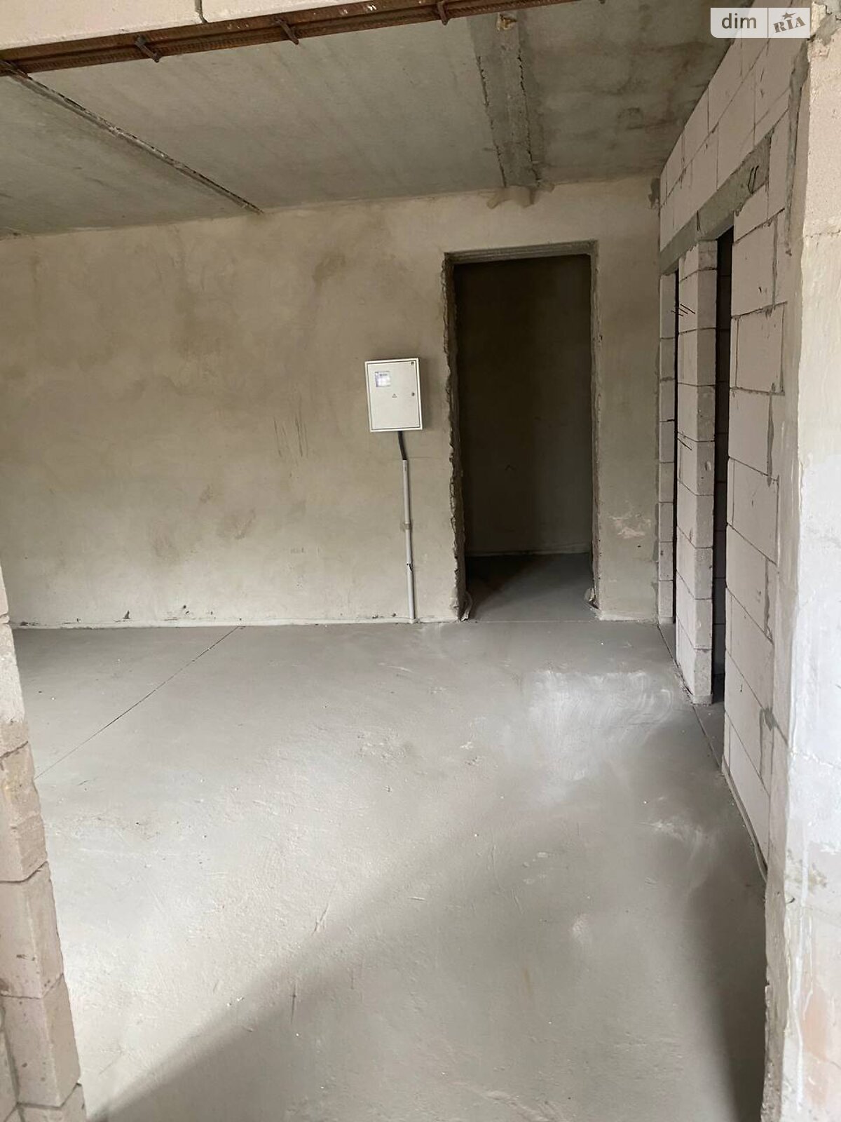 Комерційне приміщення в Тернополі, продаж по Довженка Олександра вулиця 26, район Східний, ціна: 23 760 доларів за об’єкт фото 1 Комерційне приміщення в Тернополі, продаж по Довженка Олександра вулиця 26, район Східний, ціна: 23 760 доларів за об’єкт фото 1