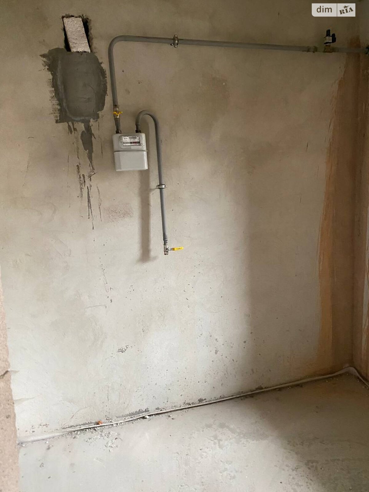 Комерційне приміщення в Тернополі, продаж по Довженка Олександра вулиця 26, район Східний, ціна: 23 760 доларів за об’єкт фото 1 Комерційне приміщення в Тернополі, продаж по Довженка Олександра вулиця 26, район Східний, ціна: 23 760 доларів за об’єкт фото 1