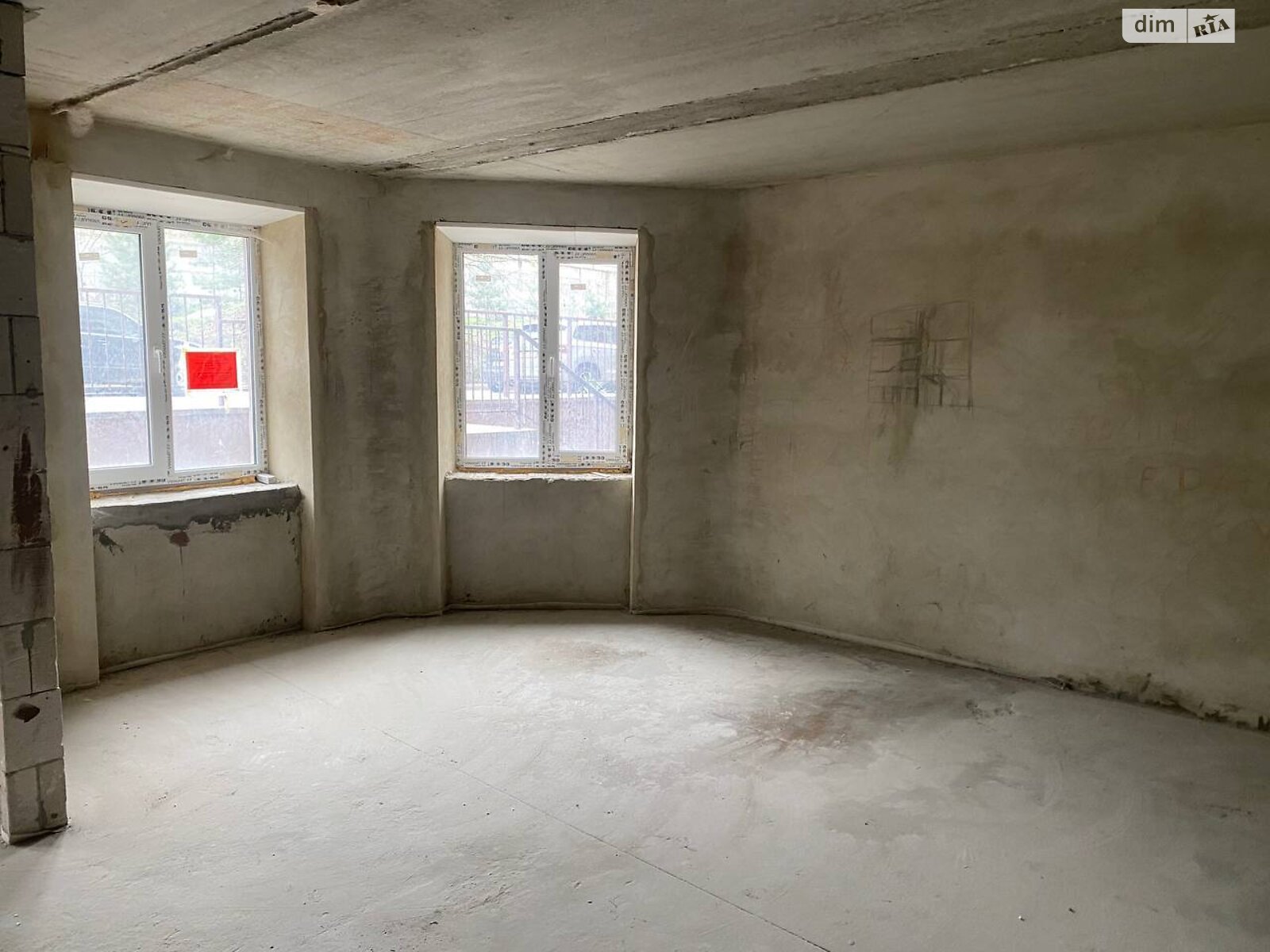 Комерційне приміщення в Тернополі, продаж по Довженка Олександра вулиця 26, район Східний, ціна: 23 760 доларів за об’єкт фото 1 Комерційне приміщення в Тернополі, продаж по Довженка Олександра вулиця 26, район Східний, ціна: 23 760 доларів за об’єкт фото 1