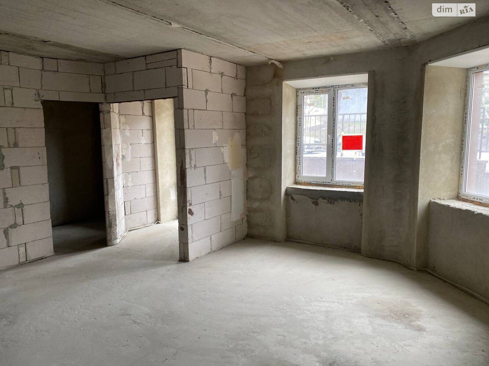 Комерційне приміщення в Тернополі, продаж по Довженка Олександра вулиця 26, район Східний, ціна: 23 760 доларів за об’єкт фото 1 Комерційне приміщення в Тернополі, продаж по Довженка Олександра вулиця 26, район Східний, ціна: 23 760 доларів за об’єкт фото 1