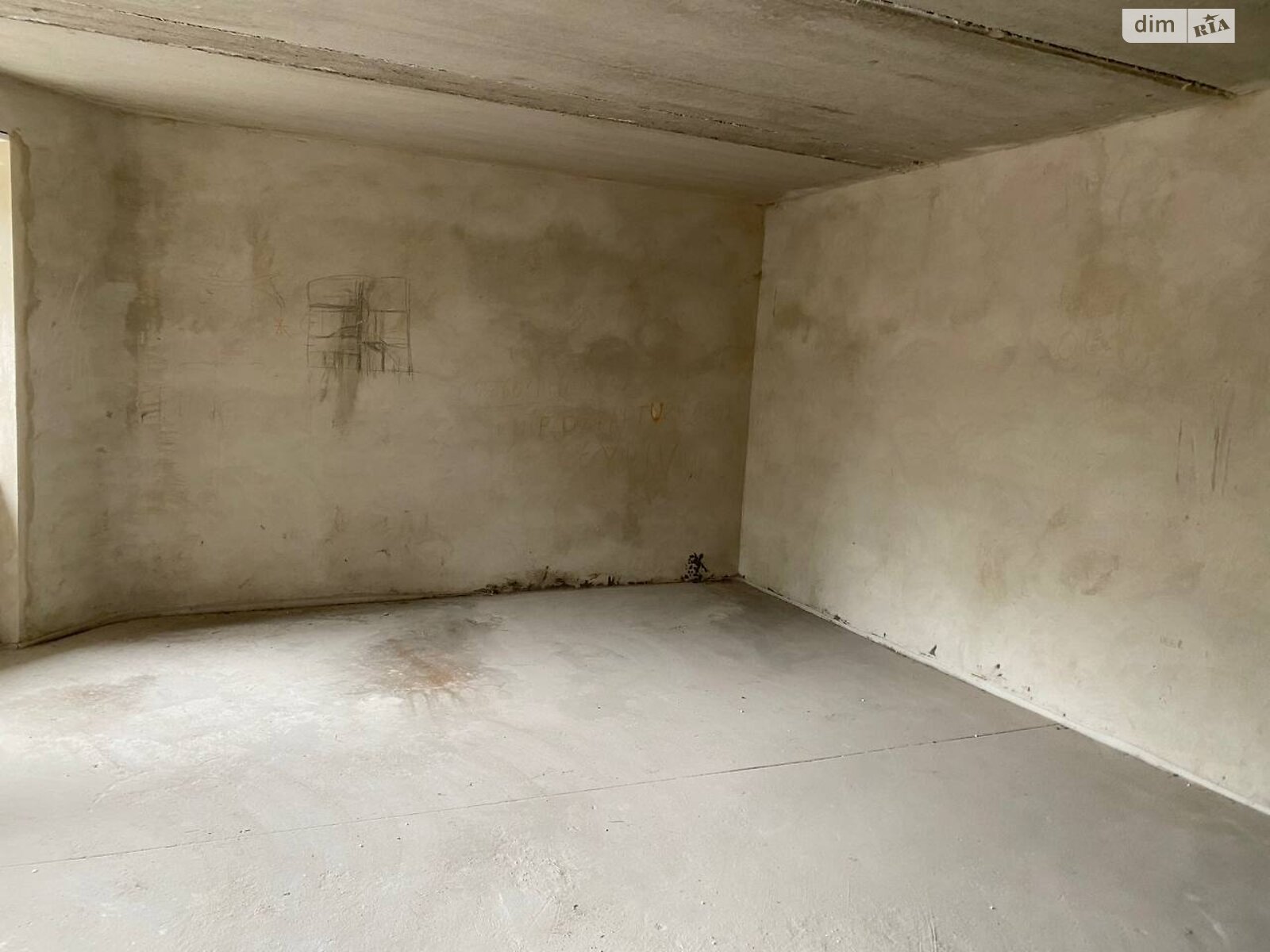 Комерційне приміщення в Тернополі, продаж по Довженка Олександра вулиця 26, район Східний, ціна: 23 760 доларів за об’єкт фото 1 Комерційне приміщення в Тернополі, продаж по Довженка Олександра вулиця 26, район Східний, ціна: 23 760 доларів за об’єкт фото 1