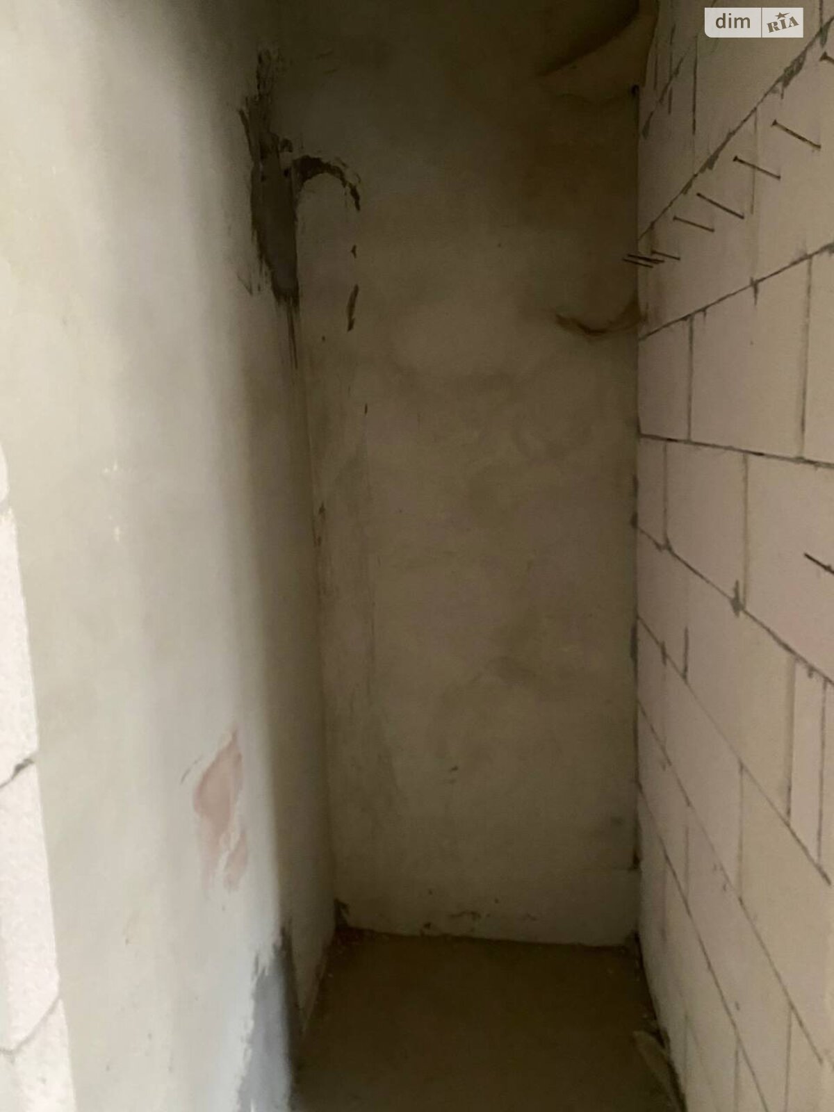 Комерційне приміщення в Тернополі, продаж по Довженка Олександра вулиця 26, район Східний, ціна: 23 760 доларів за об’єкт фото 1 Комерційне приміщення в Тернополі, продаж по Довженка Олександра вулиця 26, район Східний, ціна: 23 760 доларів за об’єкт фото 1