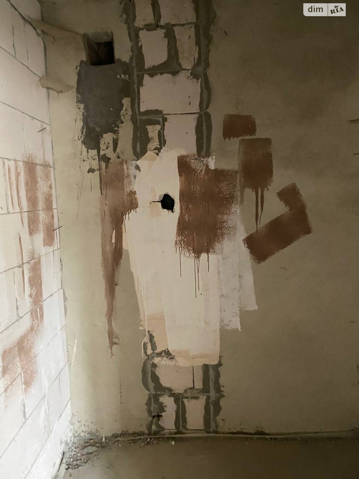 Комерційне приміщення в Тернополі, продаж по Довженка Олександра вулиця 26, район Східний, ціна: 23 760 доларів за об’єкт фото 1 Комерційне приміщення в Тернополі, продаж по Довженка Олександра вулиця 26, район Східний, ціна: 23 760 доларів за об’єкт фото 1