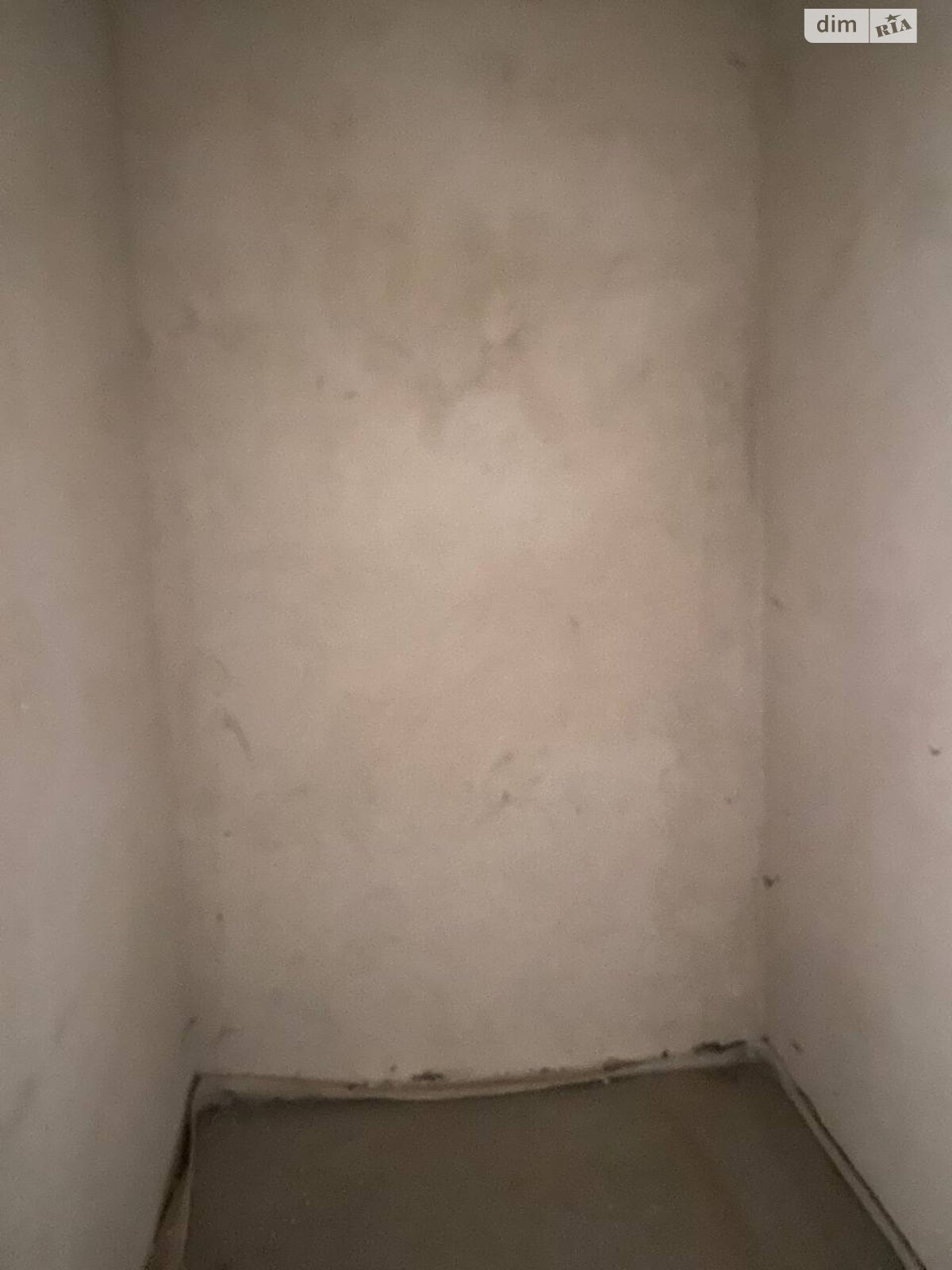 Комерційне приміщення в Тернополі, продаж по Довженка Олександра вулиця 26, район Східний, ціна: 23 760 доларів за об’єкт фото 1 Комерційне приміщення в Тернополі, продаж по Довженка Олександра вулиця 26, район Східний, ціна: 23 760 доларів за об’єкт фото 1