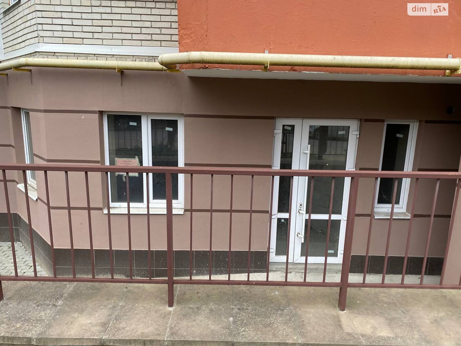 Комерційне приміщення в Тернополі, продаж по Довженка Олександра вулиця 26, район Східний, ціна: 23 760 доларів за об’єкт фото 1 Комерційне приміщення в Тернополі, продаж по Довженка Олександра вулиця 26, район Східний, ціна: 23 760 доларів за об’єкт фото 1