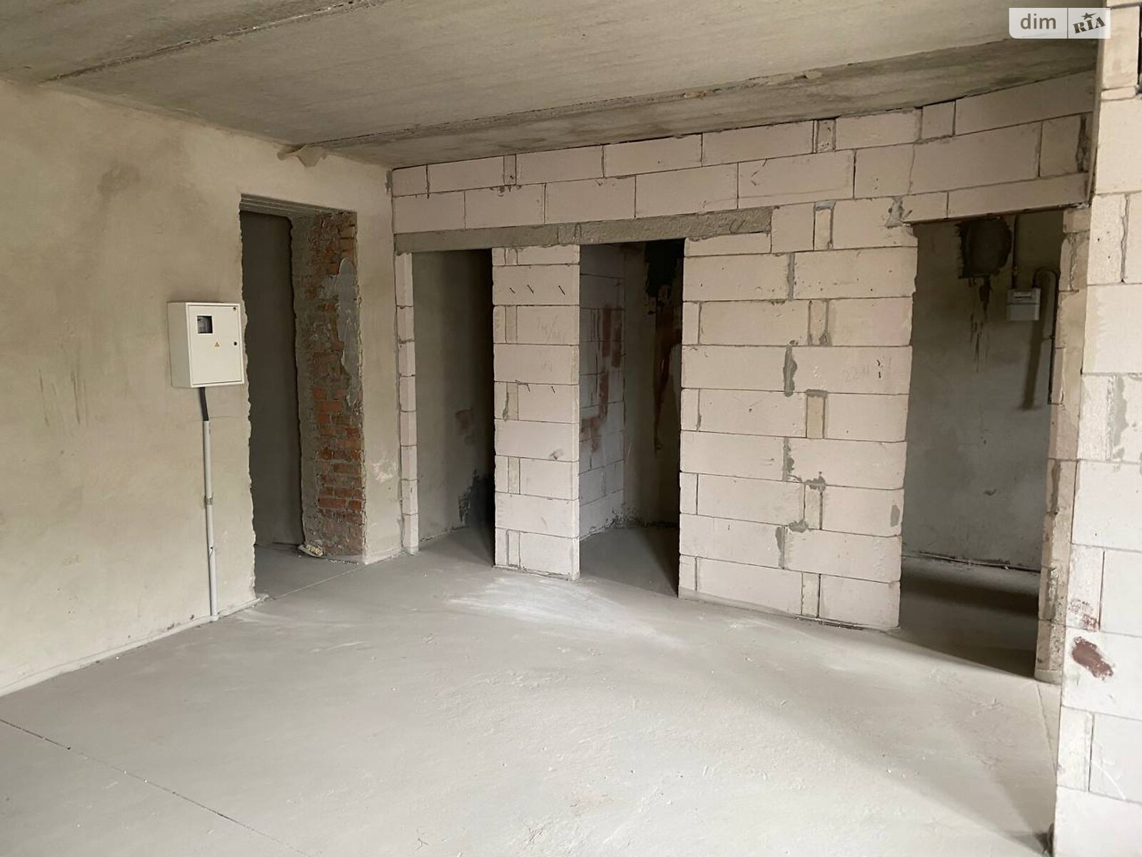 Комерційне приміщення в Тернополі, продаж по Довженка Олександра вулиця 26, район Східний, ціна: 23 760 доларів за об’єкт фото 1 Комерційне приміщення в Тернополі, продаж по Довженка Олександра вулиця 26, район Східний, ціна: 23 760 доларів за об’єкт фото 1