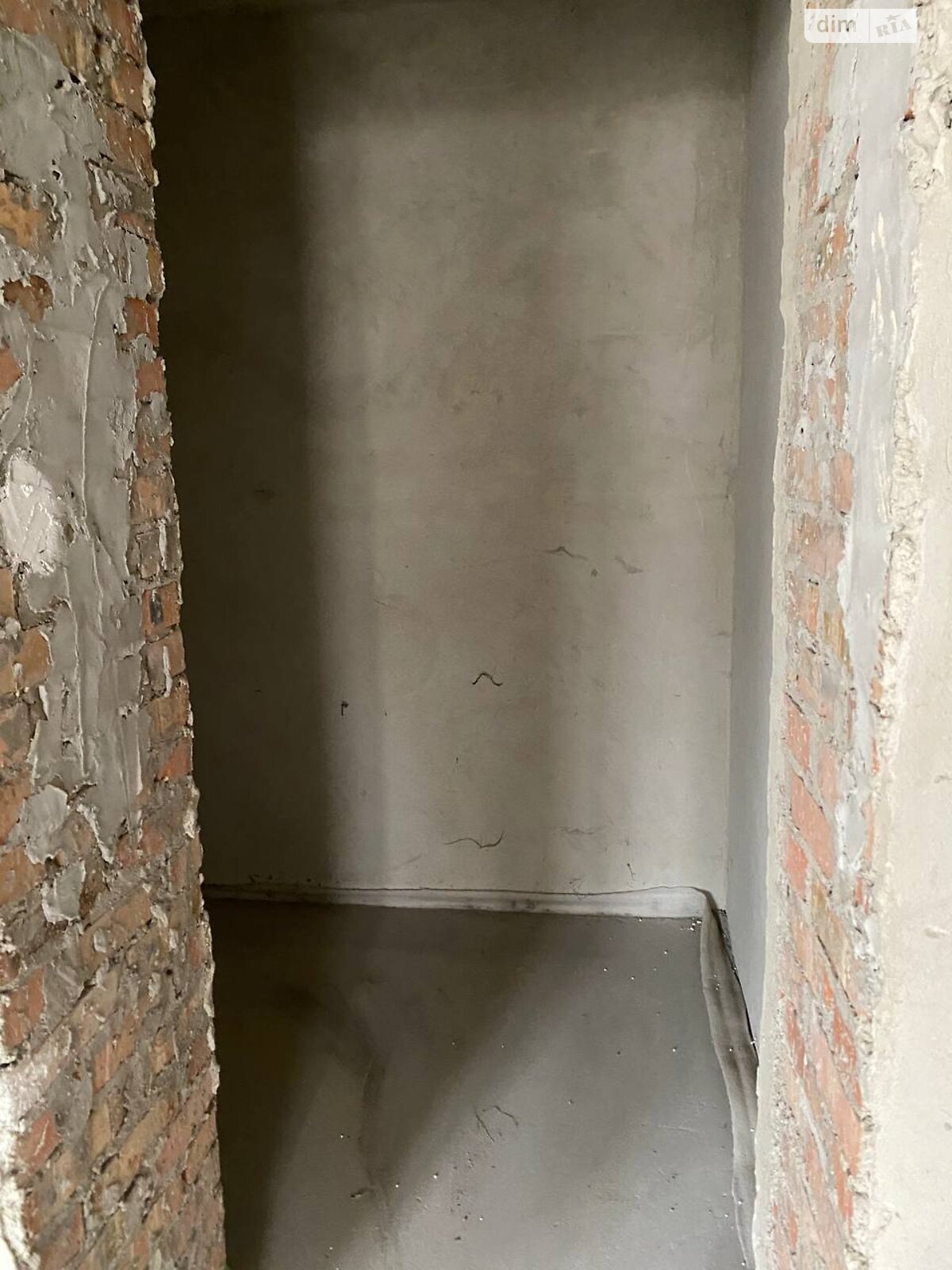 Комерційне приміщення в Тернополі, продаж по Довженка Олександра вулиця 26, район Східний, ціна: 23 760 доларів за об’єкт фото 1 Комерційне приміщення в Тернополі, продаж по Довженка Олександра вулиця 26, район Східний, ціна: 23 760 доларів за об’єкт фото 1