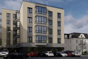 Комерційне приміщення в Тернополі, продаж по Глиняна вулиця, район Східний, ціна: 151 140 доларів за об’єкт фото 2 Комерційне приміщення в Тернополі, продаж по Глиняна вулиця, район Східний, ціна: 151 140 доларів за об’єкт фото 2