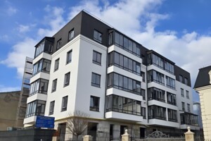 Комерційне приміщення в Тернополі, продаж по Глиняна вулиця 23, район Східний, ціна: 66 000 доларів за об’єкт фото 2