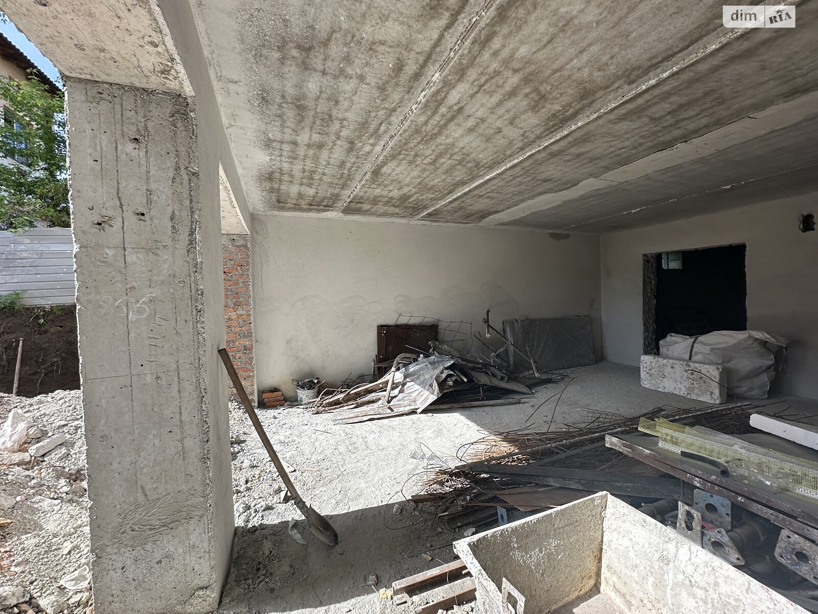 Комерційне приміщення в Тернополі, продаж по Глиняна вулиця 23, район Східний, ціна: 72 000 доларів за об’єкт фото 1 Комерційне приміщення в Тернополі, продаж по Глиняна вулиця 23, район Східний, ціна: 72 000 доларів за об’єкт фото 1