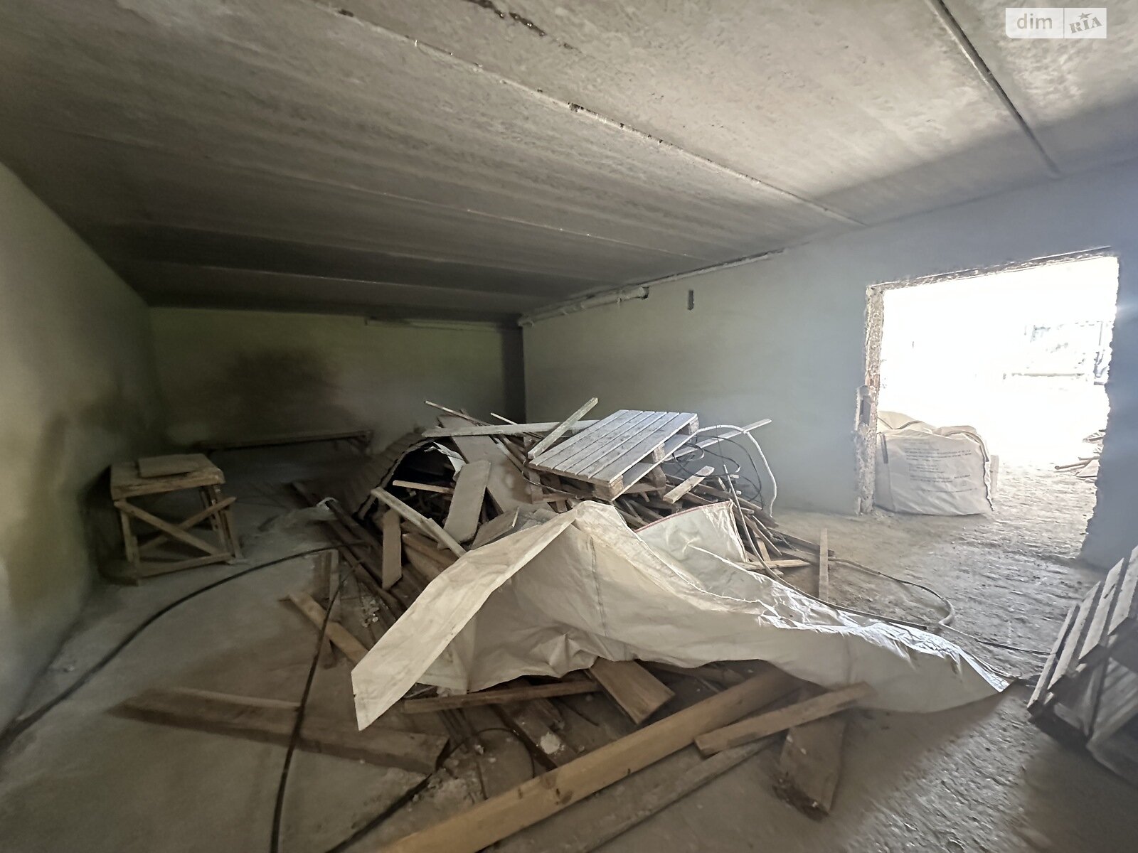Комерційне приміщення в Тернополі, продаж по Глиняна вулиця 23, район Східний, ціна: 72 000 доларів за об’єкт фото 1 Комерційне приміщення в Тернополі, продаж по Глиняна вулиця 23, район Східний, ціна: 72 000 доларів за об’єкт фото 1