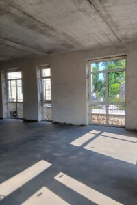 Комерційне приміщення в Тернополі, продаж по Глиняна вулиця 23, район Східний, ціна: 140 000 доларів за об’єкт фото 2