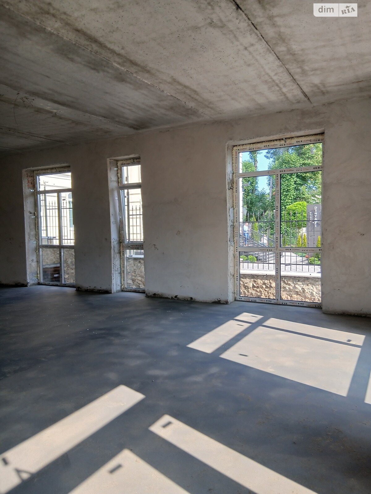 Комерційне приміщення в Тернополі, продаж по Глиняна вулиця 23, район Східний, ціна: 140 000 доларів за об’єкт фото 1