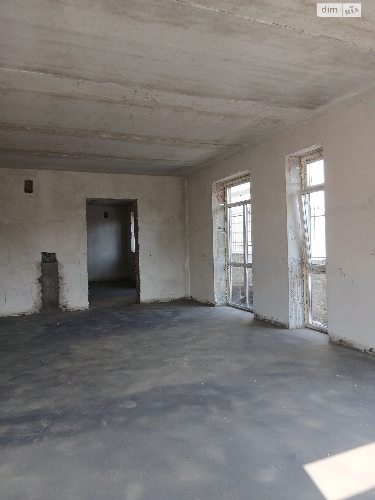 Комерційне приміщення в Тернополі, продаж по Глиняна вулиця 23, район Східний, ціна: 140 000 доларів за об’єкт фото 1