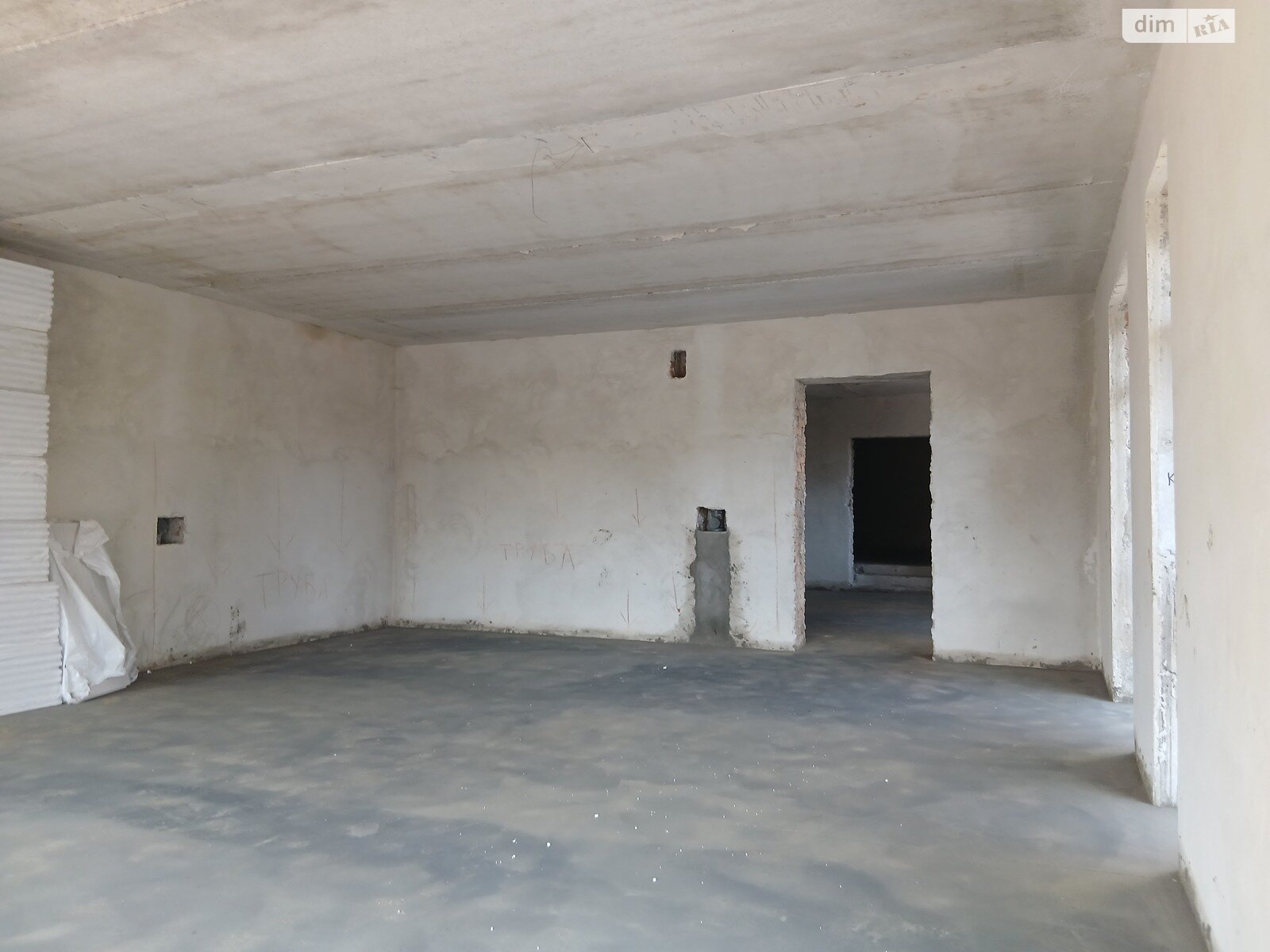 Комерційне приміщення в Тернополі, продаж по Глиняна вулиця 23, район Східний, ціна: 140 000 доларів за об’єкт фото 1