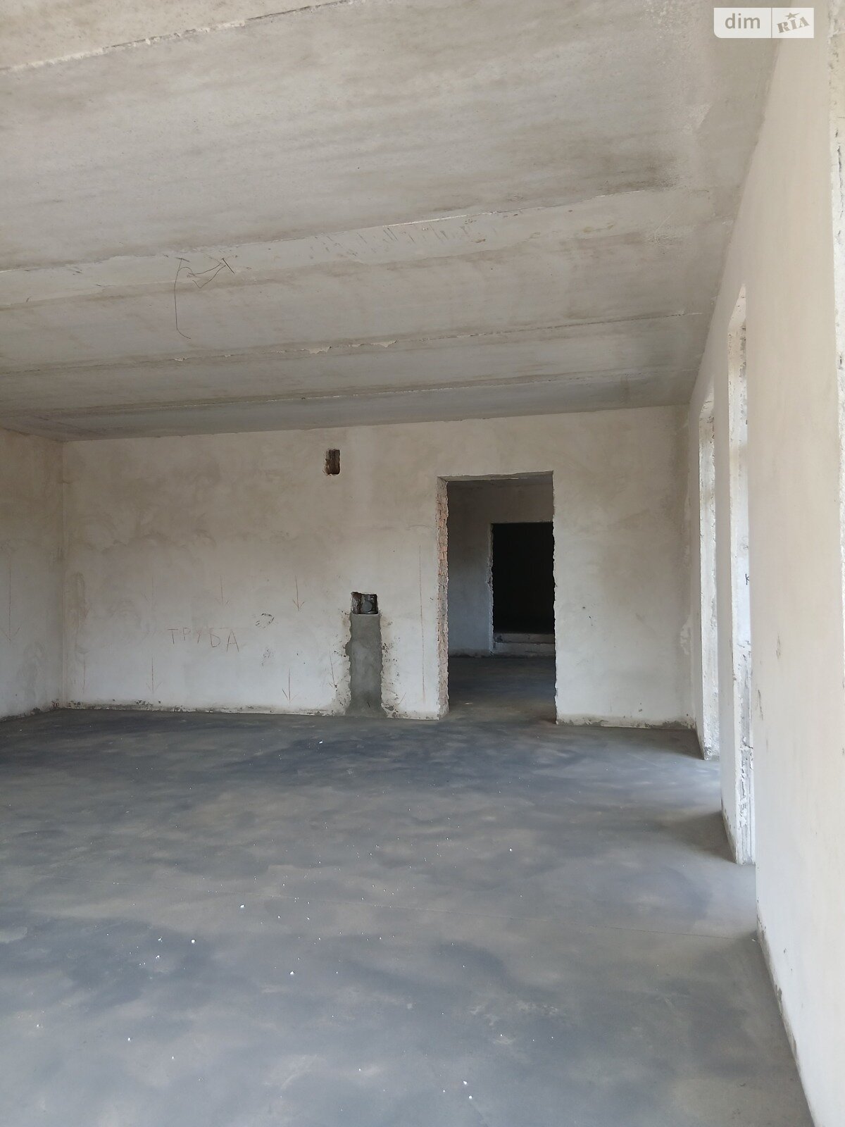 Комерційне приміщення в Тернополі, продаж по Глиняна вулиця 23, район Східний, ціна: 140 000 доларів за об’єкт фото 1