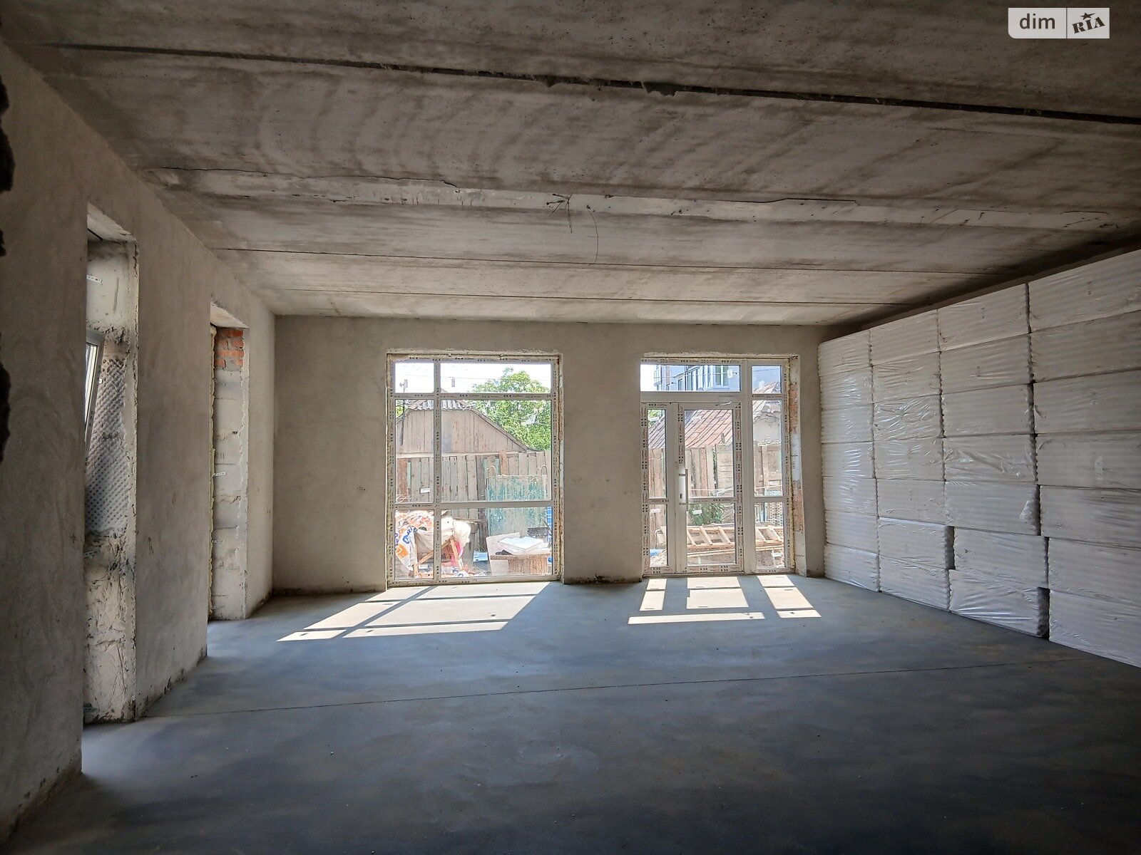 Комерційне приміщення в Тернополі, продаж по Глиняна вулиця 23, район Східний, ціна: 140 000 доларів за об’єкт фото 1