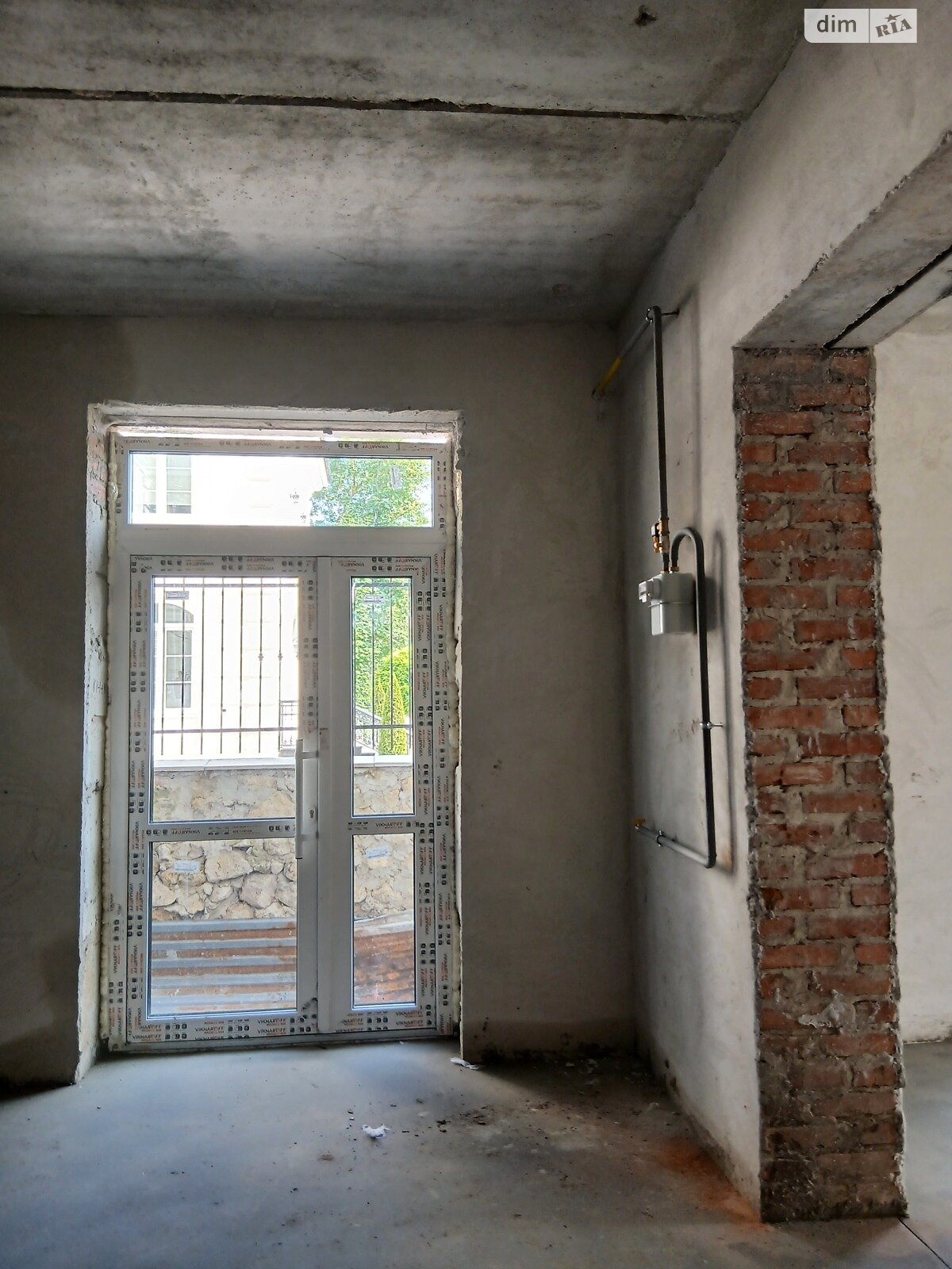 Комерційне приміщення в Тернополі, продаж по Глиняна вулиця 23, район Східний, ціна: 140 000 доларів за об’єкт фото 1